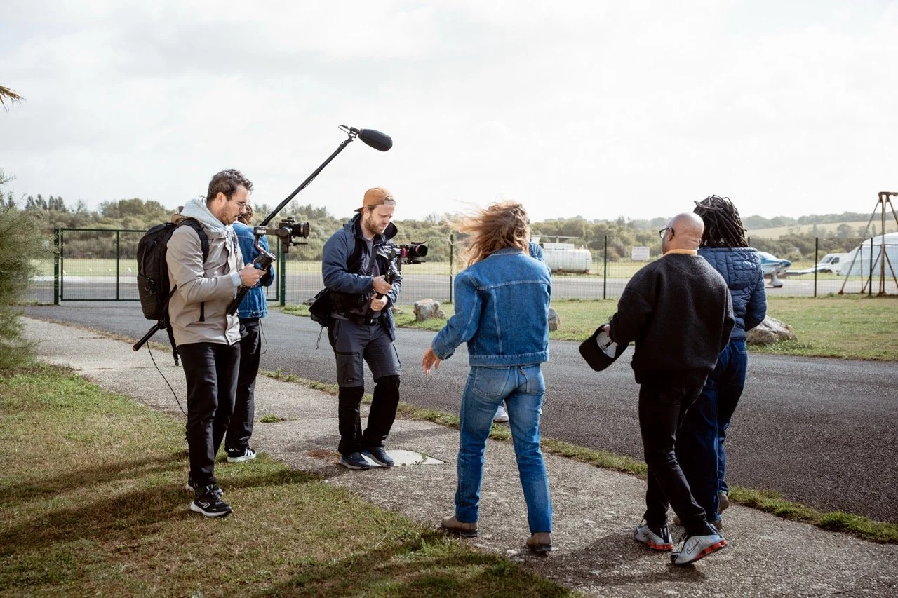 JBTR_Yma.B-00050 - Grande.jpeg