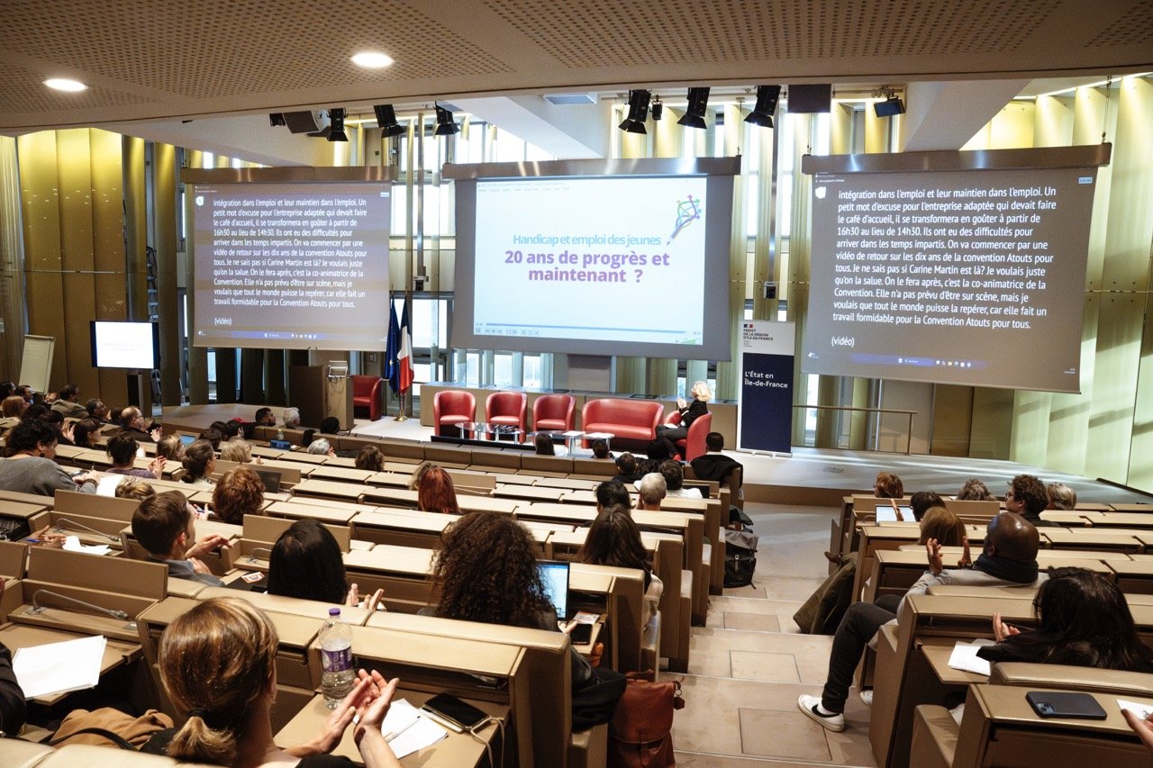 convention-atouts-2025-yma-bellemin-1-24 - Grande.jpeg