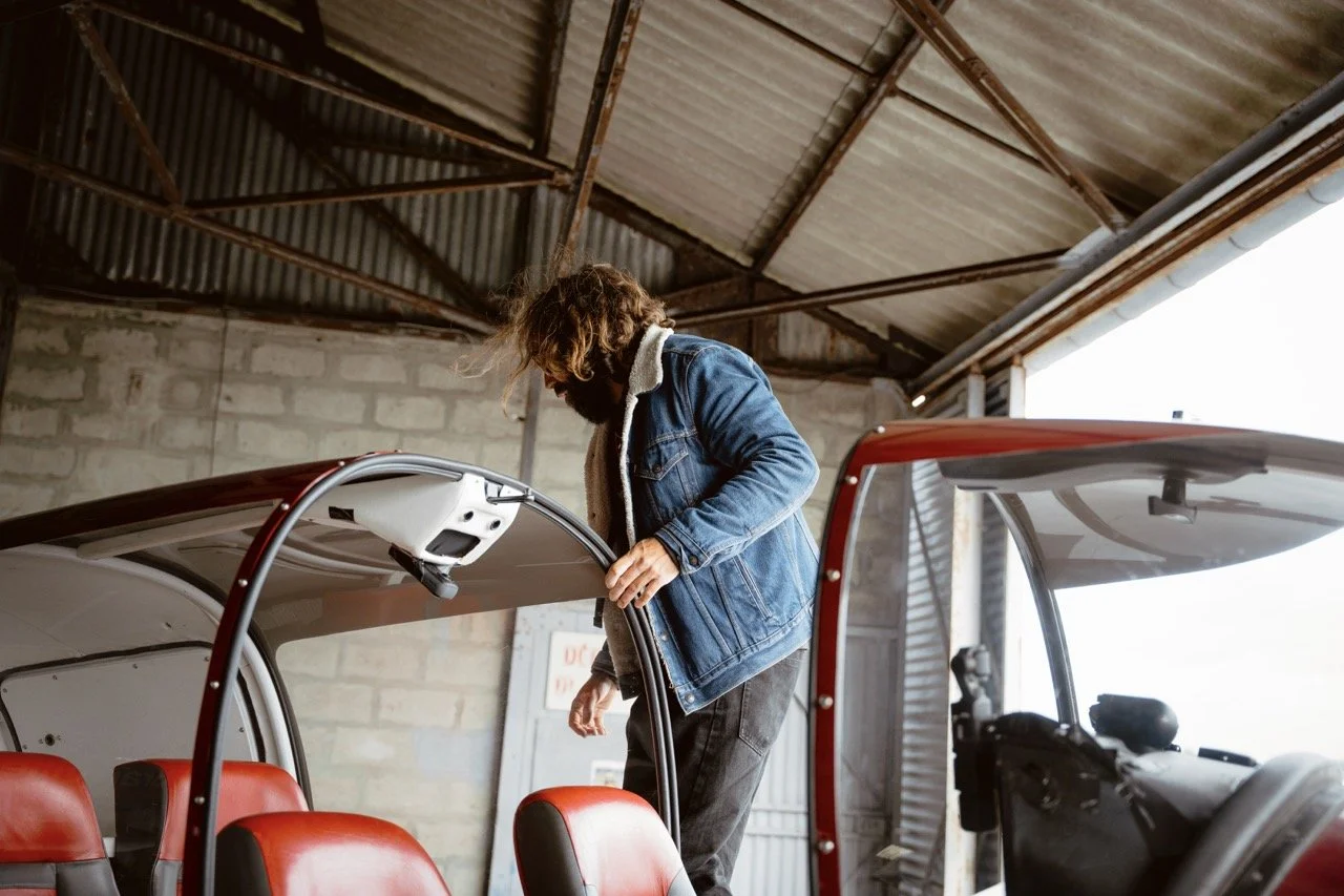 JBTR_Yma.B-00080 - Grande.jpeg