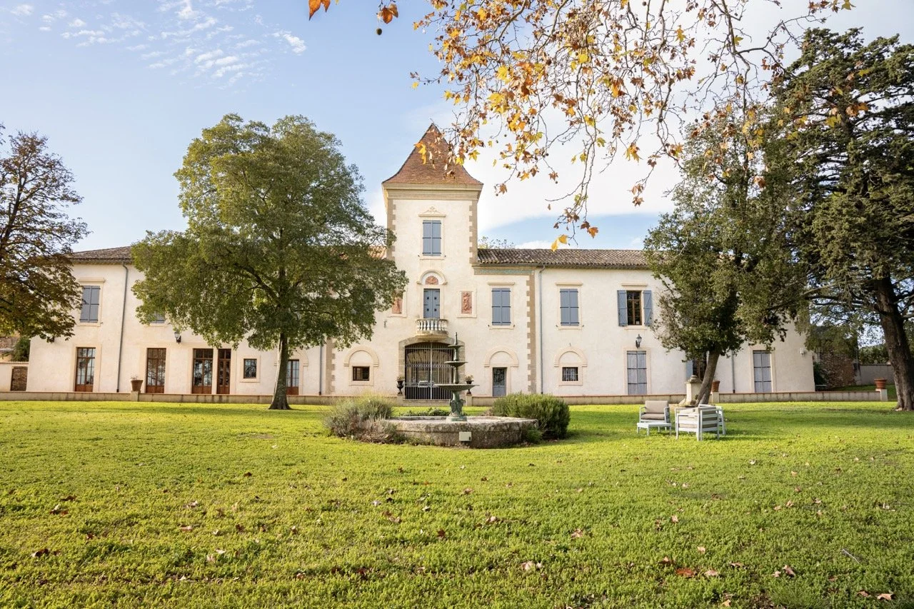 lpb-chateau-1 - Grande.jpeg