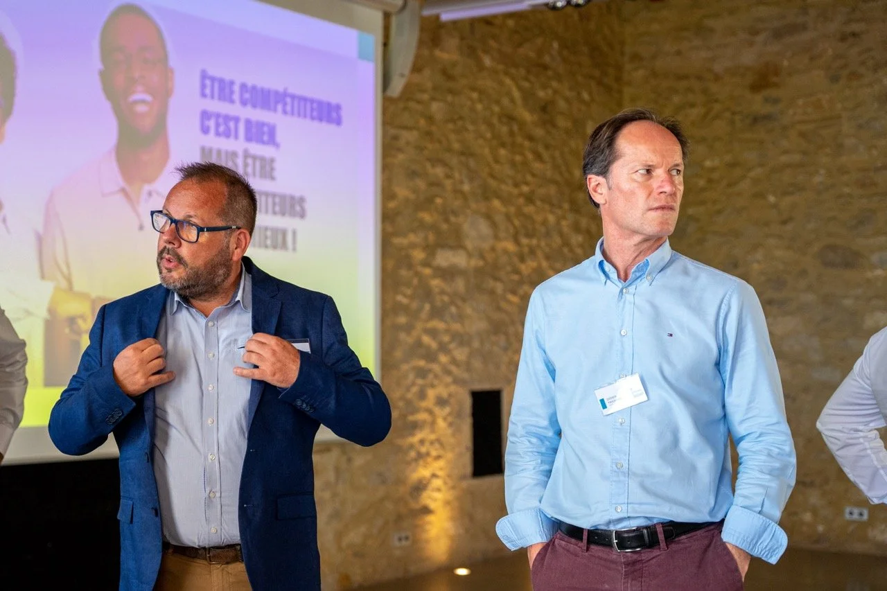 AMEPI_DOMAINE_VERCHANT-2023_-7 - Grande.jpeg