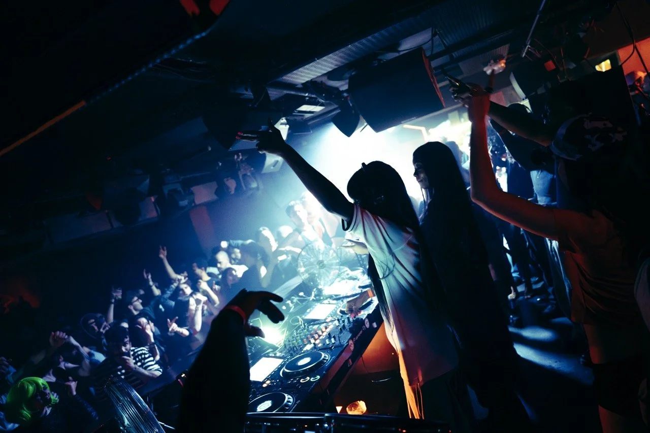 urumi_rexclub_yma-bellemin_20 - Grande.jpeg