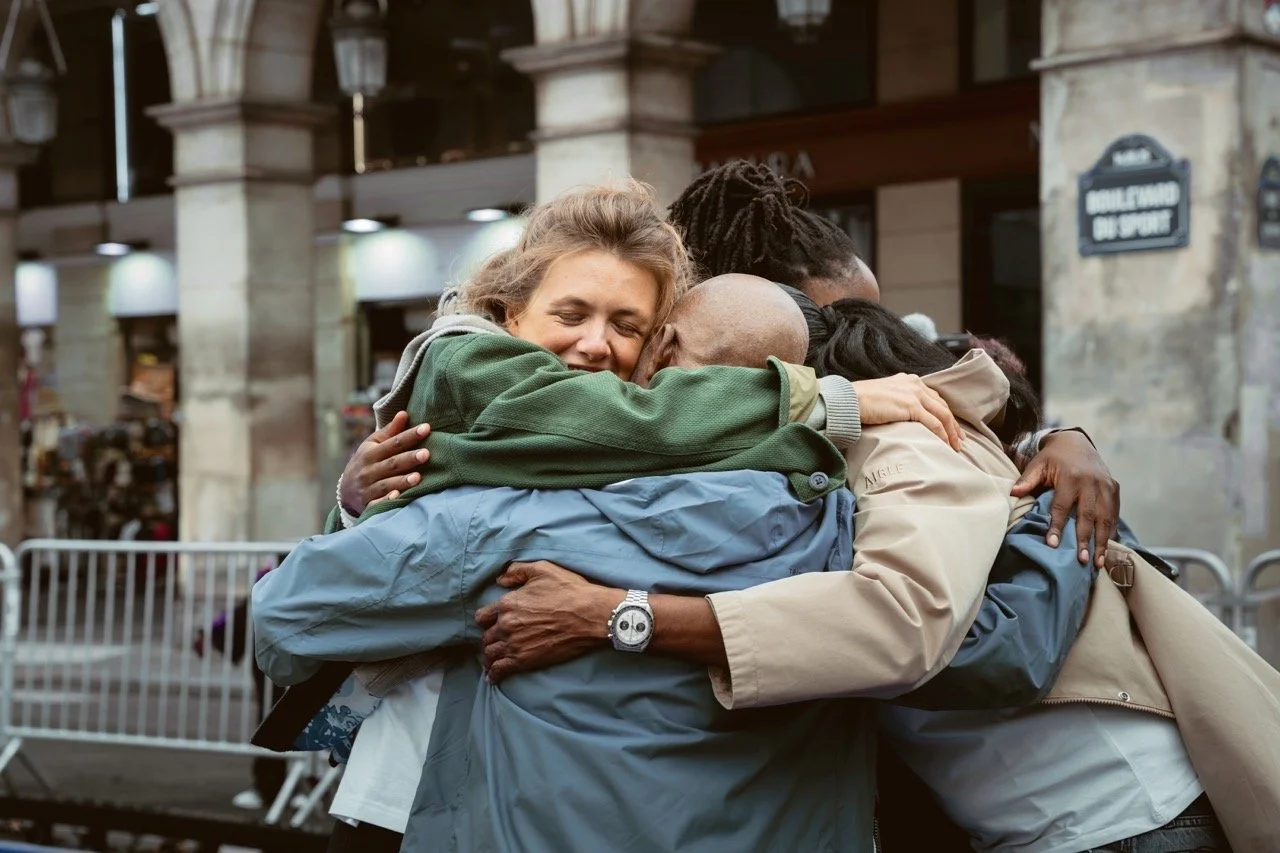 JBTR_Yma.B-00132 - Grande - Grande.jpeg