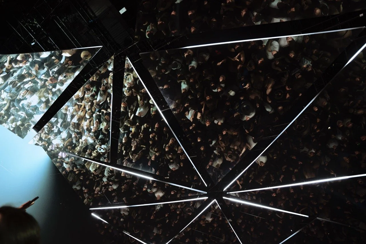 amelie-lens-phantom-yma-bellemin-web-7 - Grande.jpeg