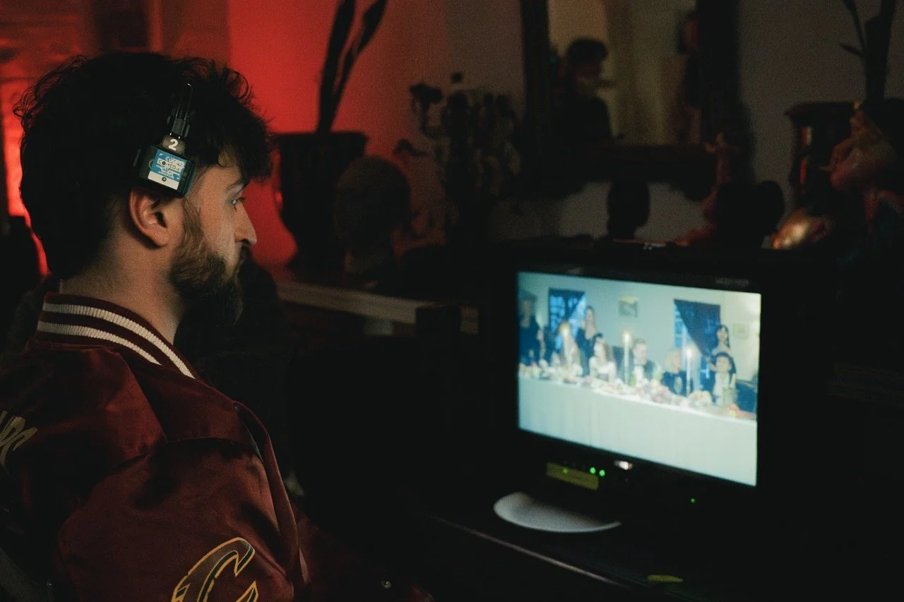 faux-freres-backstage-cryma-1-92 - Grande.jpeg