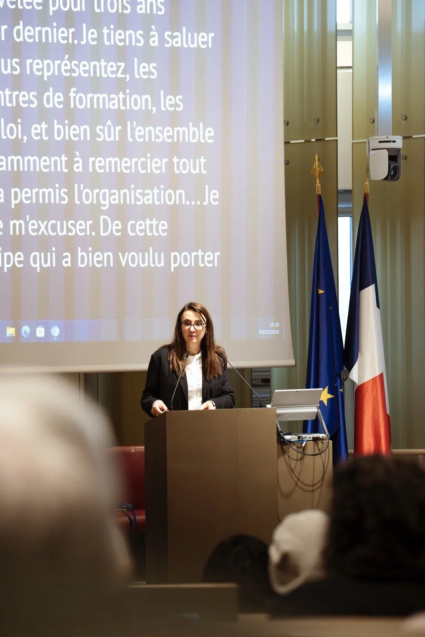 convention-atouts-2025-yma-bellemin-1-21 - Grande.jpeg