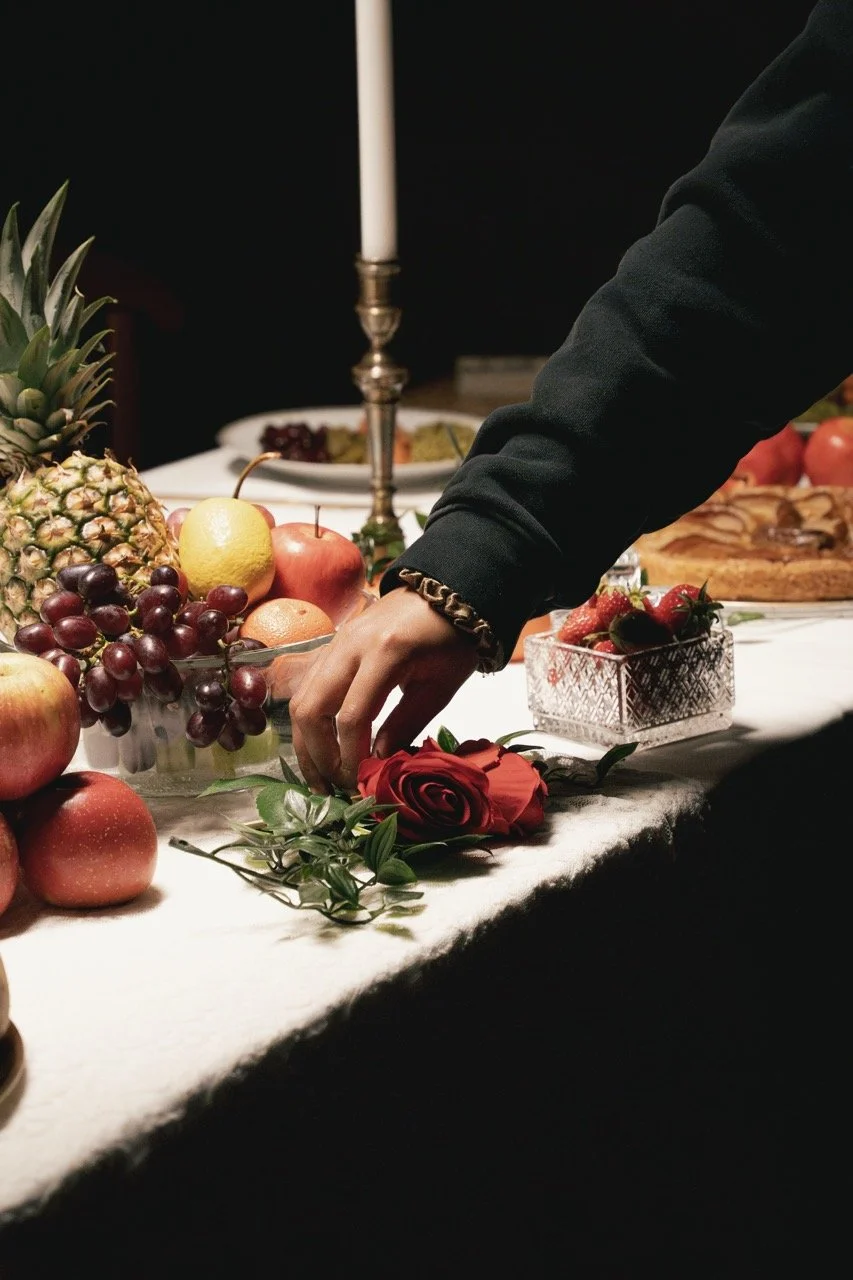 faux-freres-backstage-cryma-1-52 - Grande.jpeg