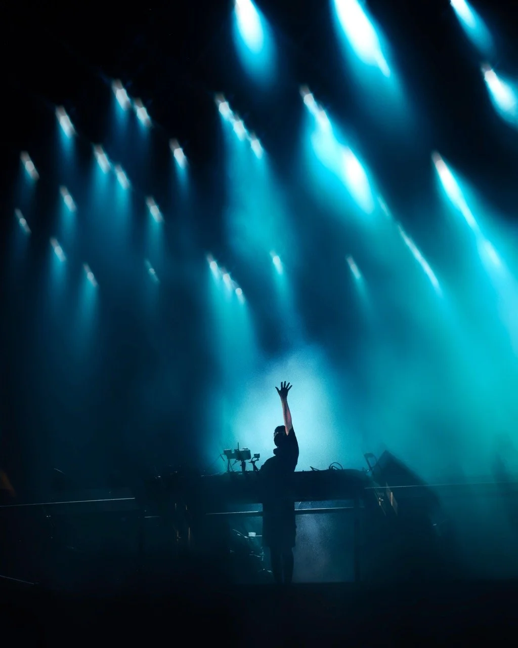 phantom-refract-IHM-yma_bellemin-web00021 - Grande.jpeg