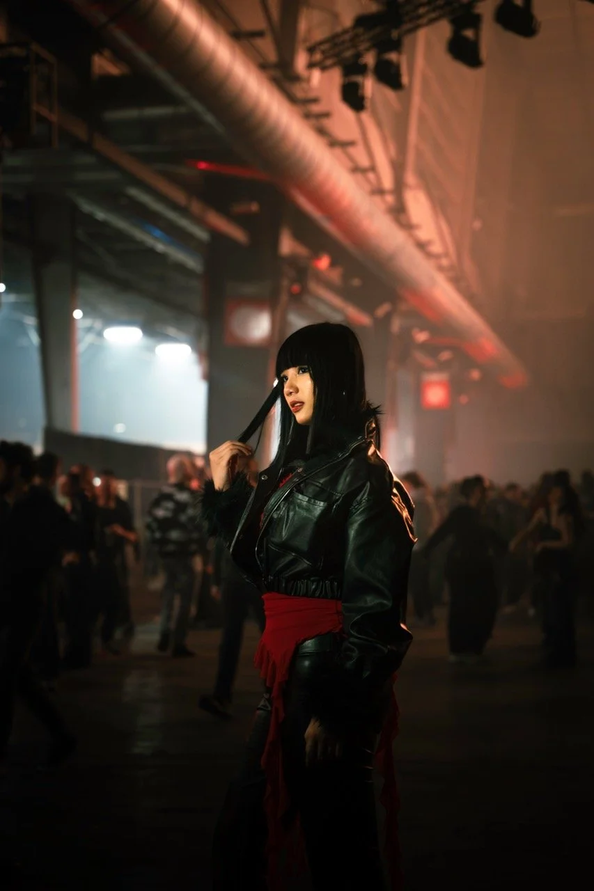 phantom-refract-IHM-yma_bellemin-web00020 - Grande.jpeg