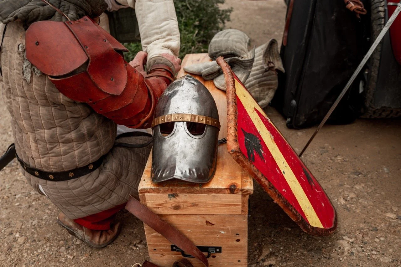 DSC07737 - Grande.jpeg