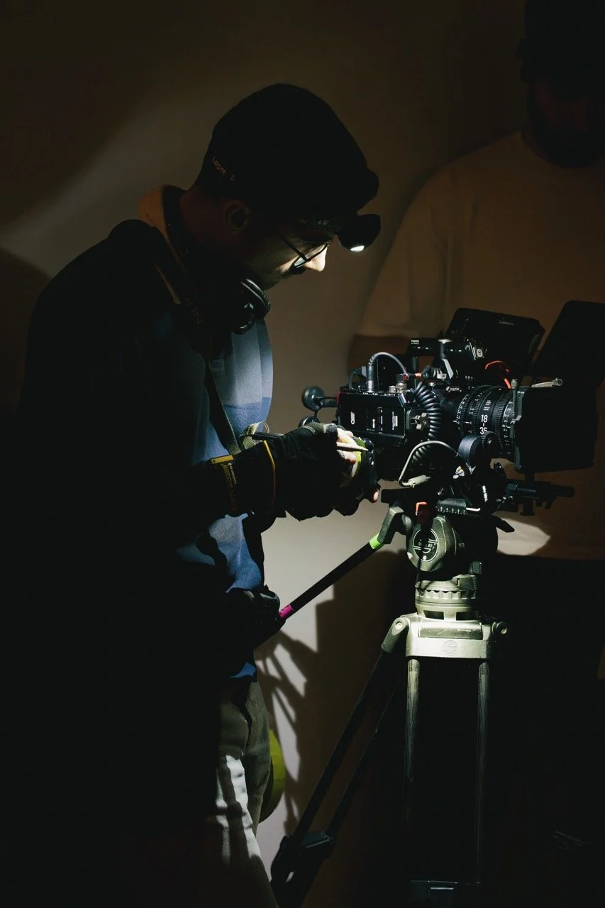 faux-freres-backstage-cryma-1-36 - Grande.jpeg