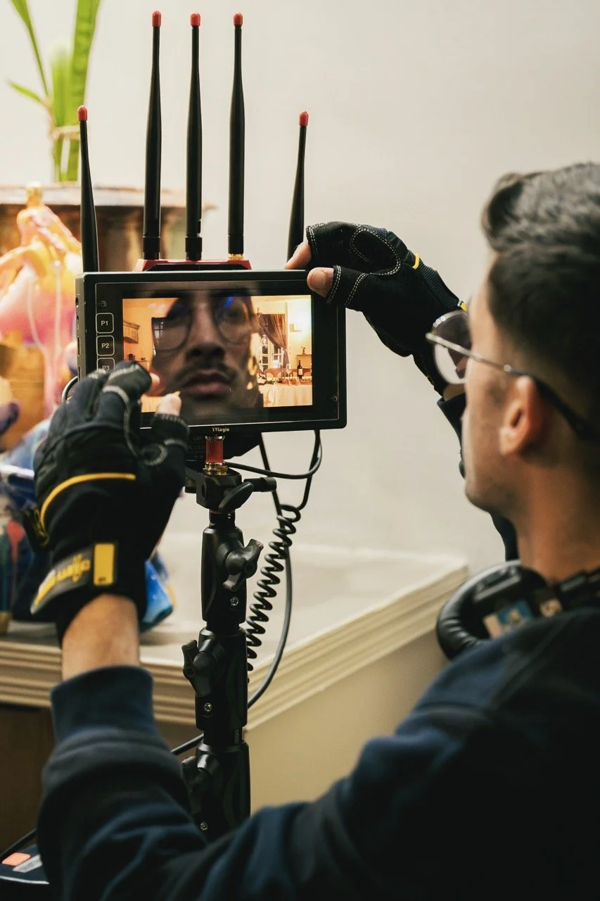 faux-freres-backstage-cryma-1-21 - Grande.jpeg