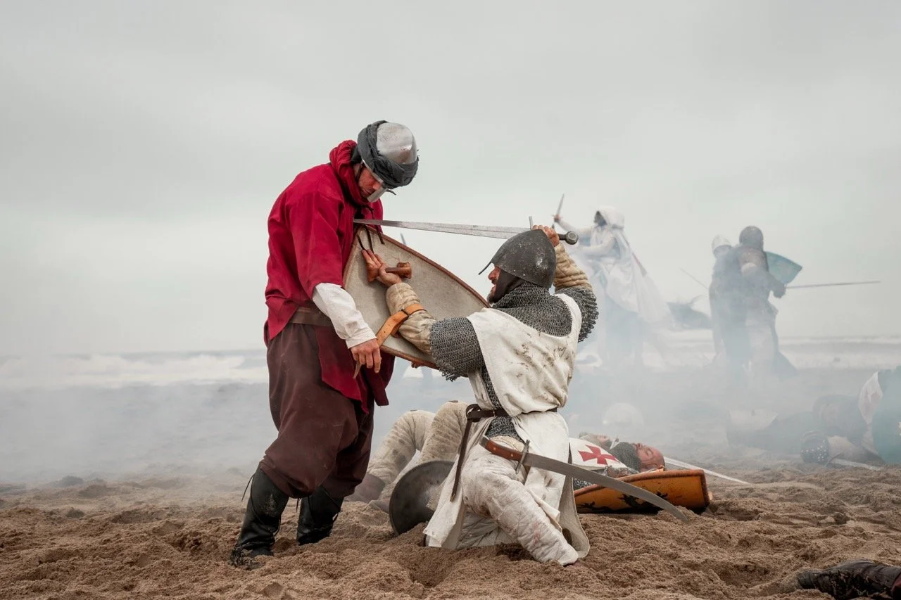 DSC07951 - Grande.jpeg