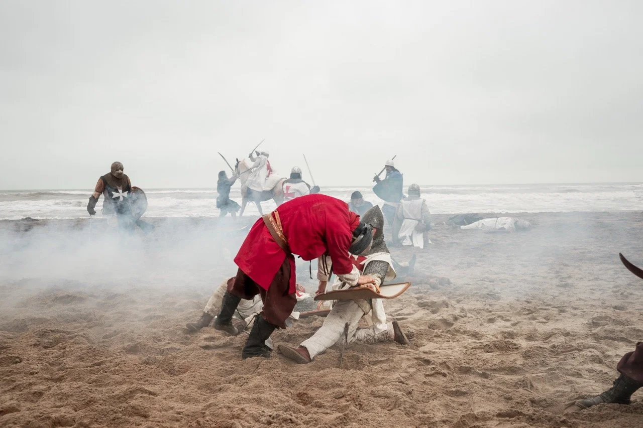 DSC08014 - Grande.jpeg