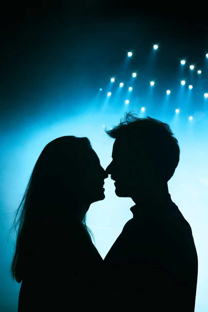 phantom-refract-IHM-yma_bellemin-web00018 - Grande.jpeg