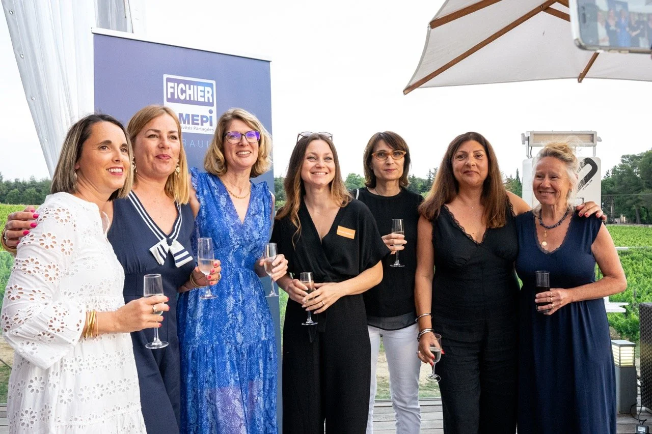 AMEPI_DOMAINE_VERCHANT-2023_-67 - Grande.jpeg