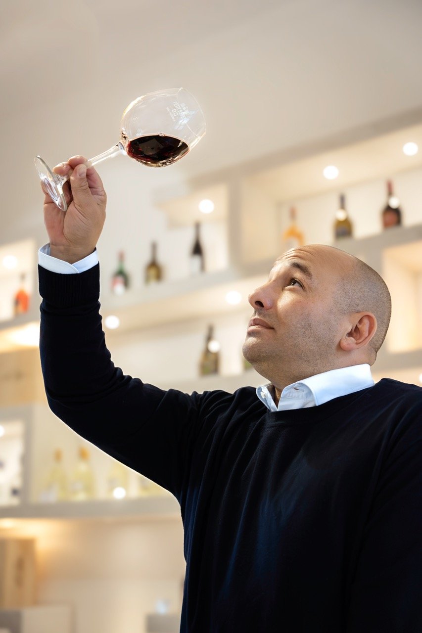 fathi-vin-6 - Grande.jpeg