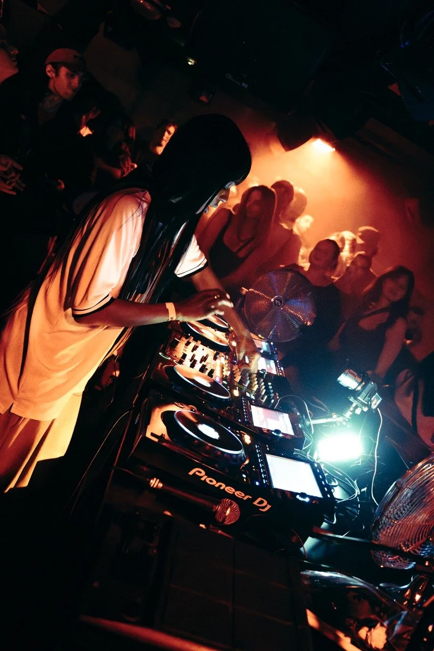 urumi_rexclub_yma-bellemin_19 - Grande.jpeg