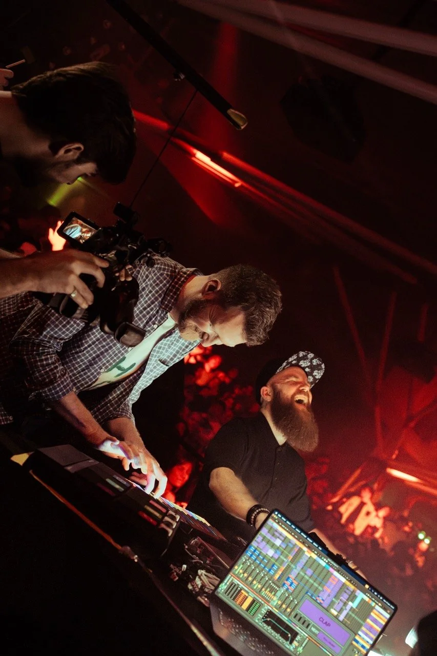 pact-t7-yma-bellemin-web-27 - Grande.jpeg