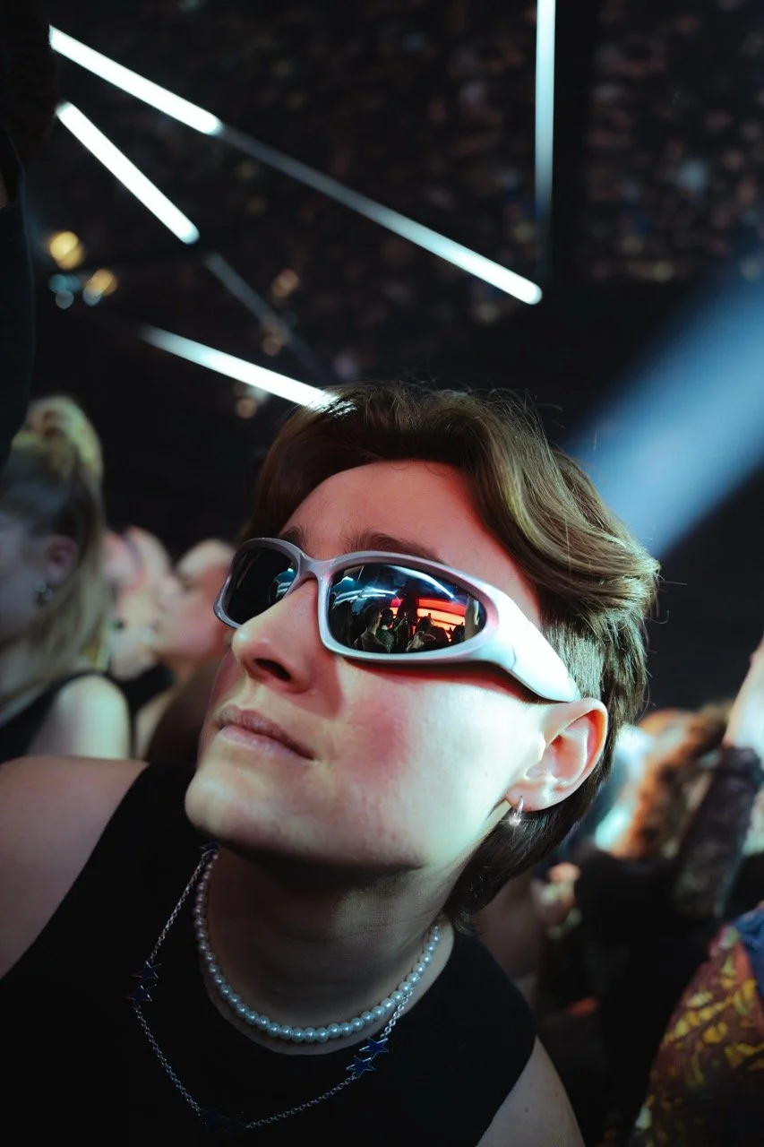 amelie-lens-phantom-yma-bellemin-web-29 - Grande.jpeg