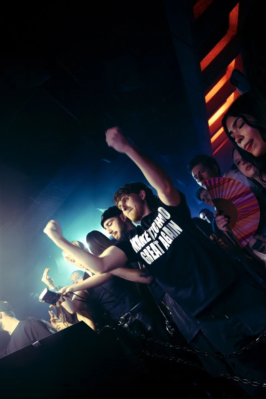 urumi_rexclub_yma-bellemin_6 - Grande.jpeg