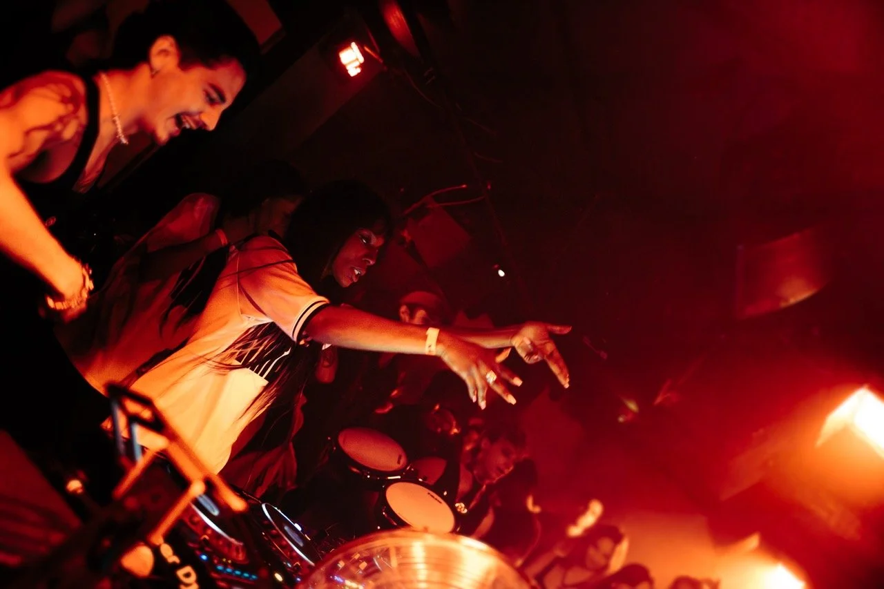 urumi_rexclub_yma-bellemin_11 - Grande.jpeg