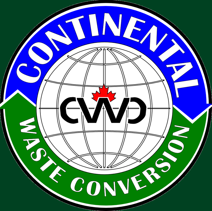 Continental Waste Conversion Ltd