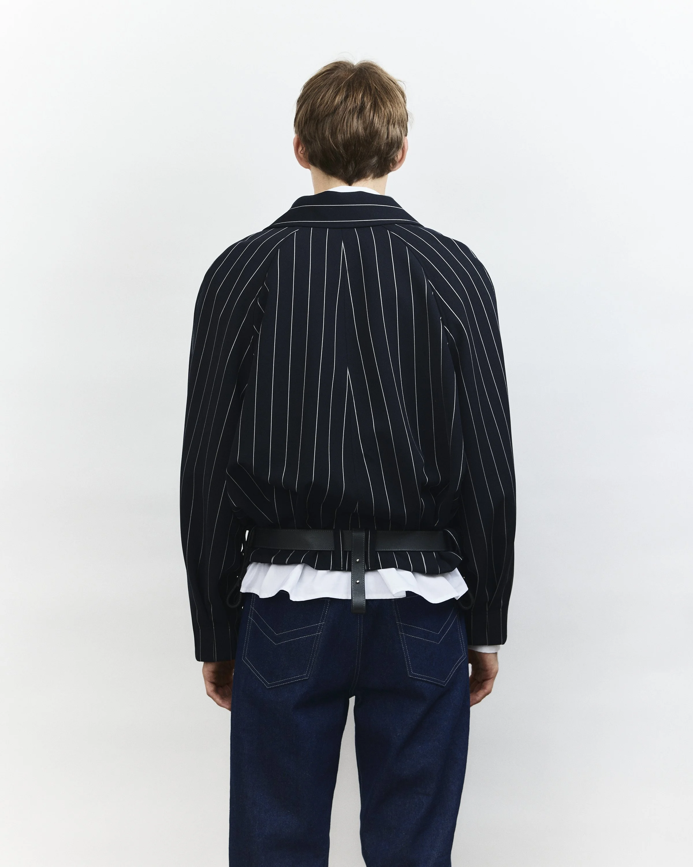 ondrejPetr_produkt_low 159.jpg