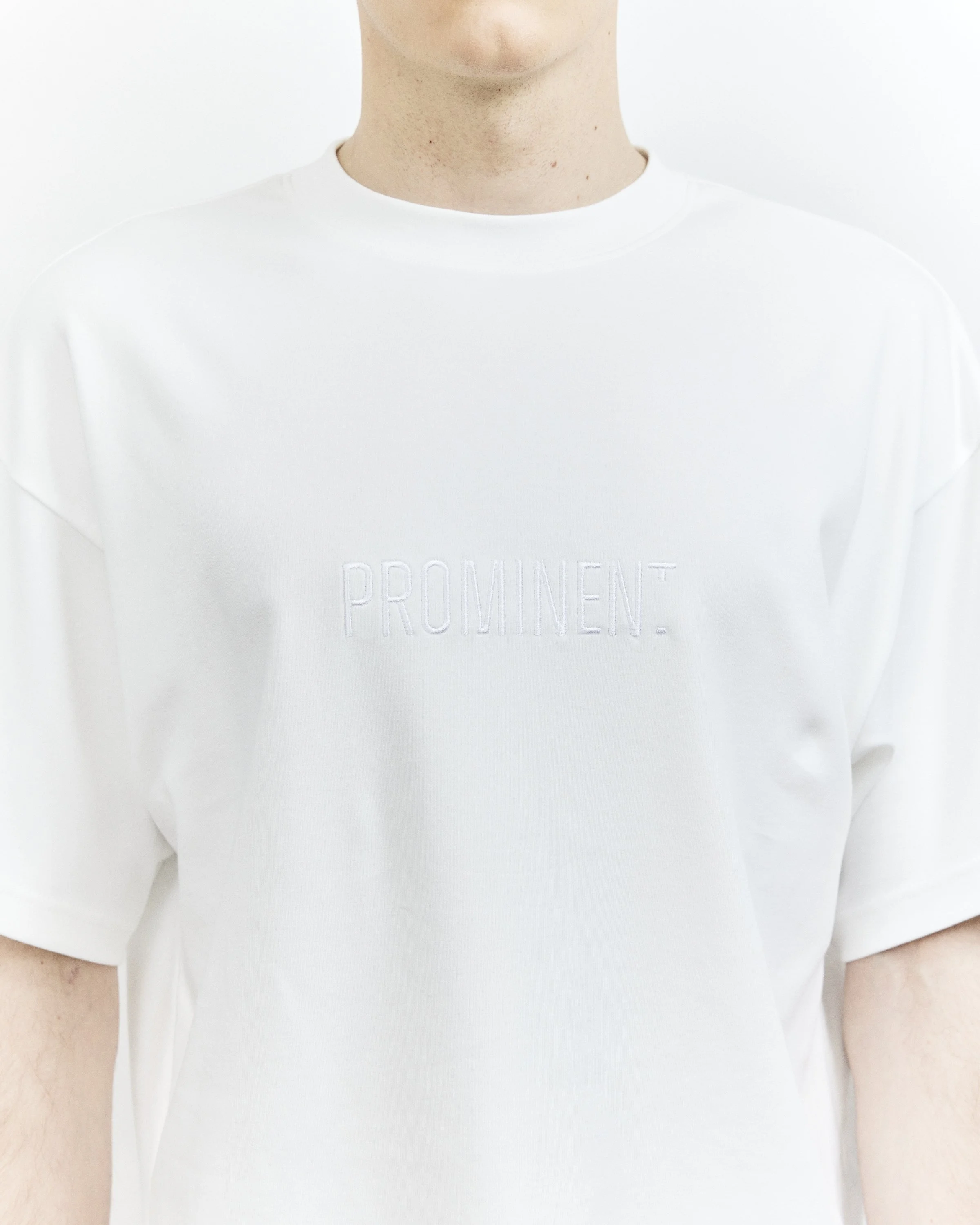 ondrejPetr_produkt_low 4.jpg