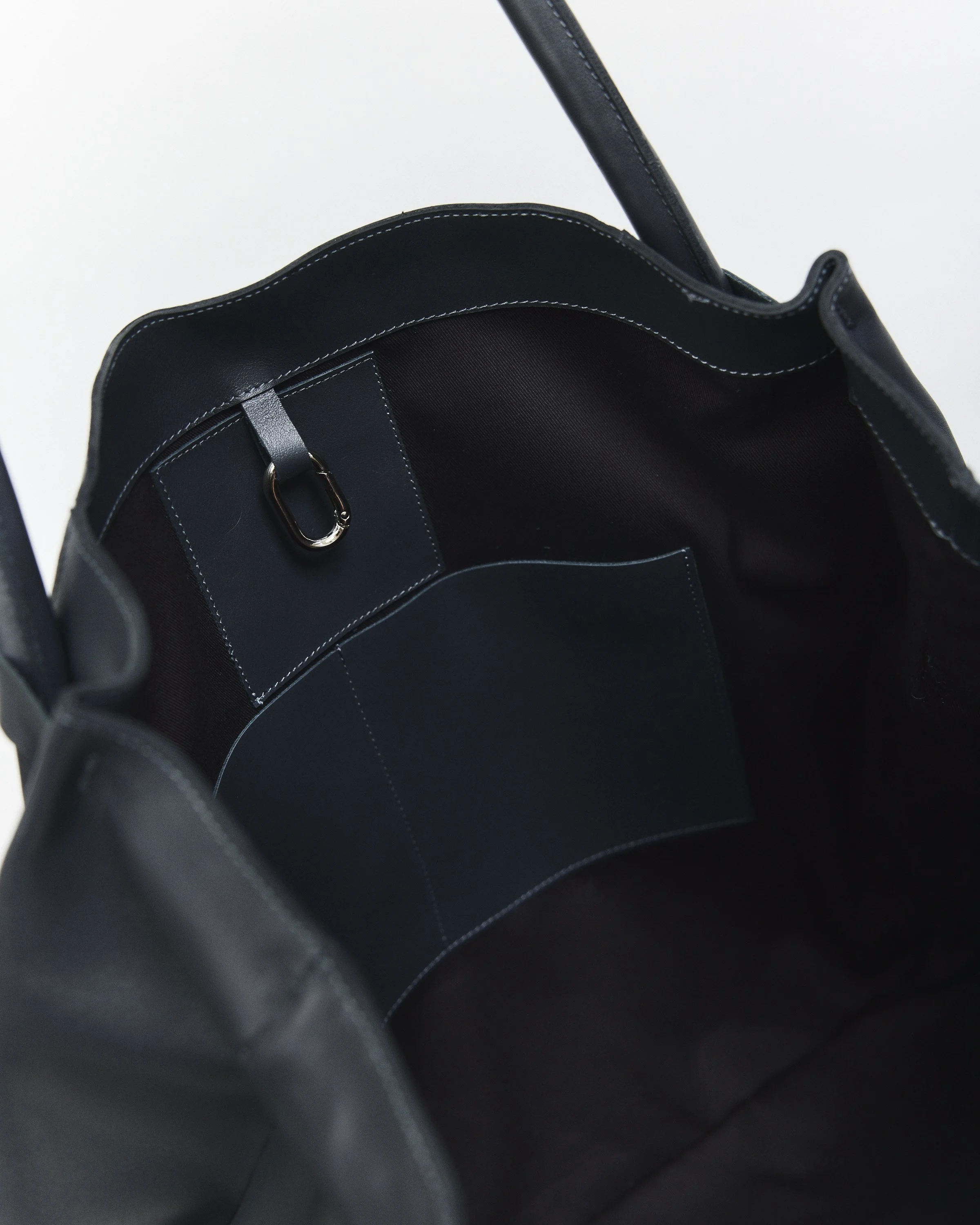 ondrejPetr_produkt_low 167.jpg