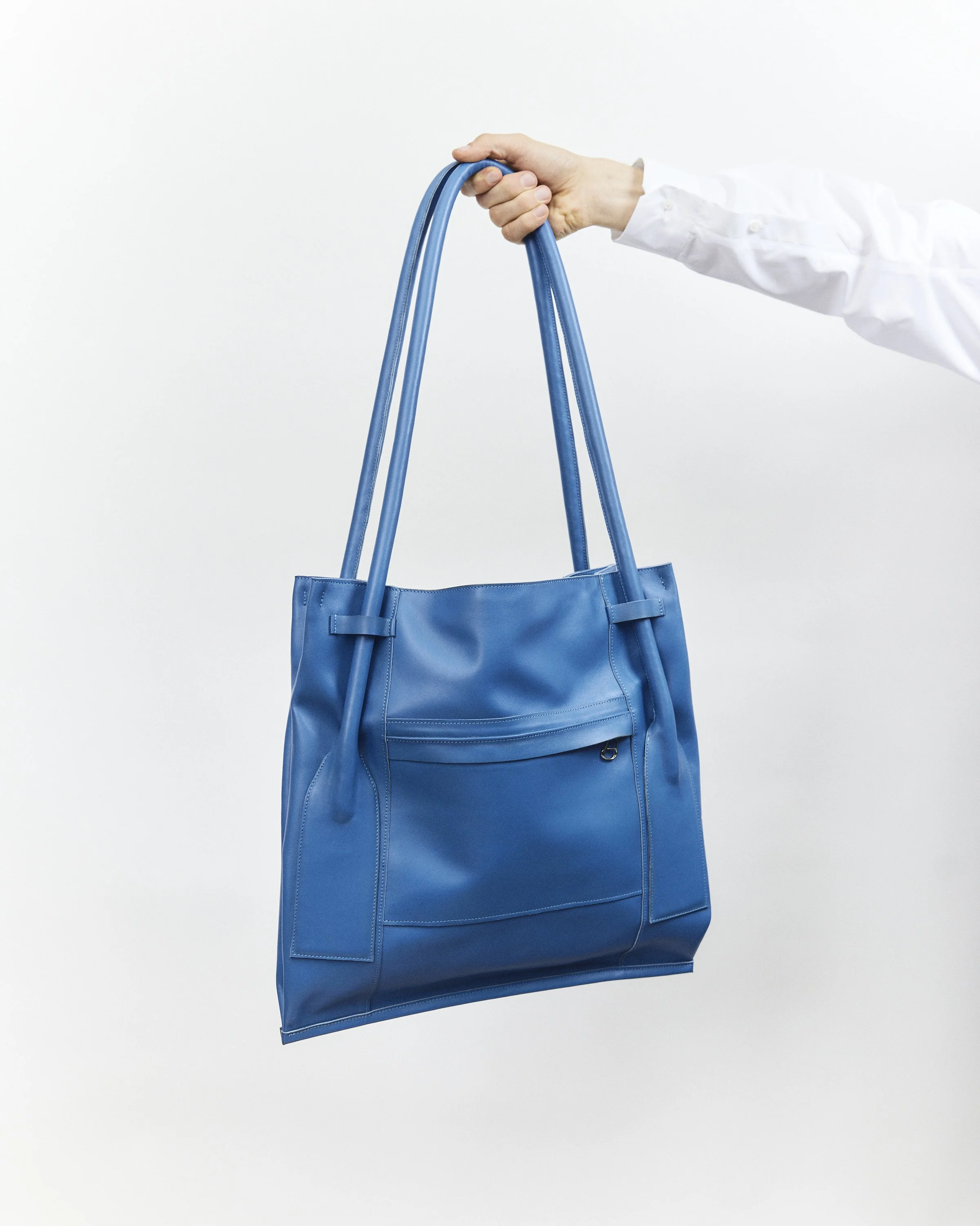 ondrejPetr_produkt_low 174.jpg