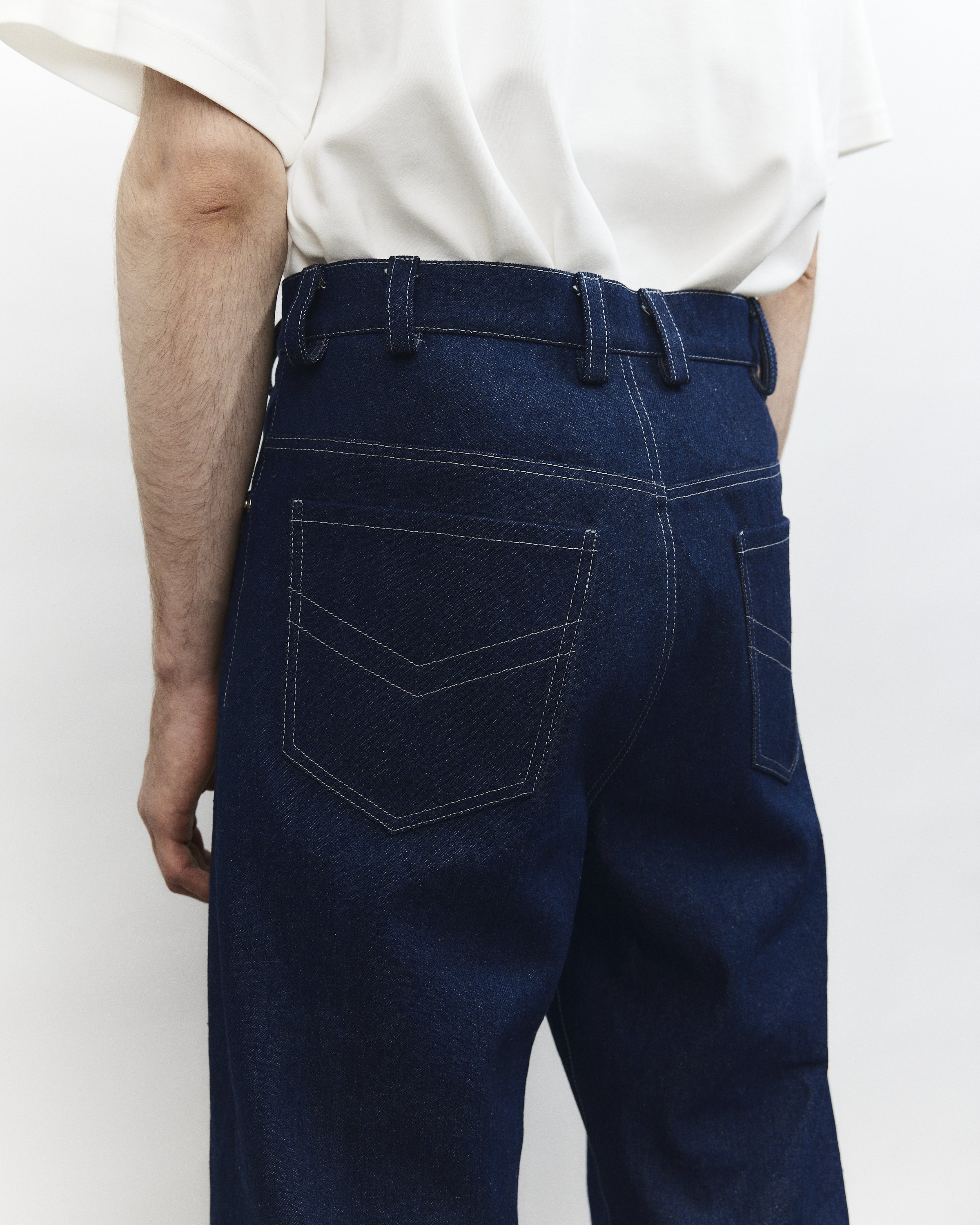 ondrejPetr_produkt_low 55.jpg