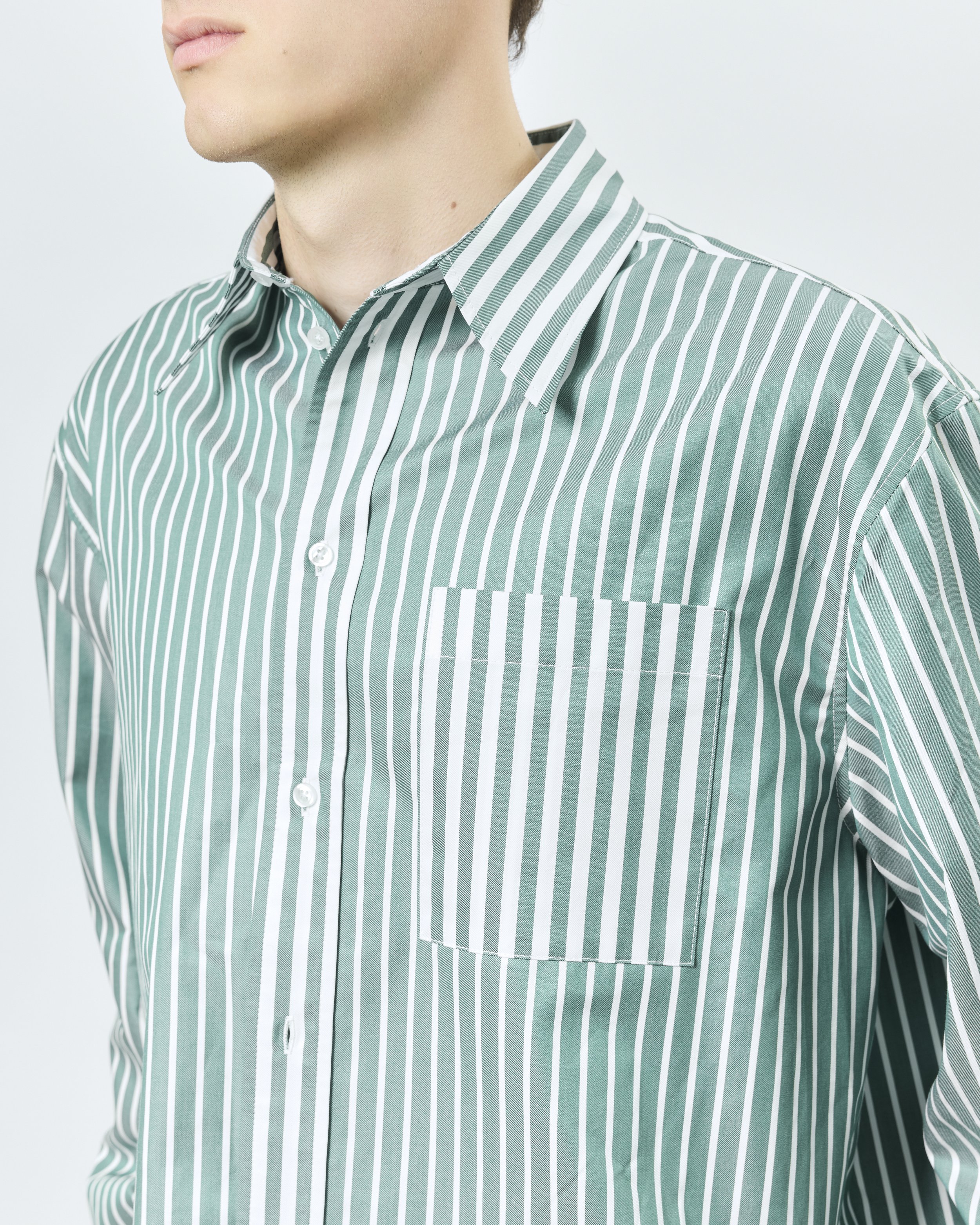 petr_lookbook 31.jpg