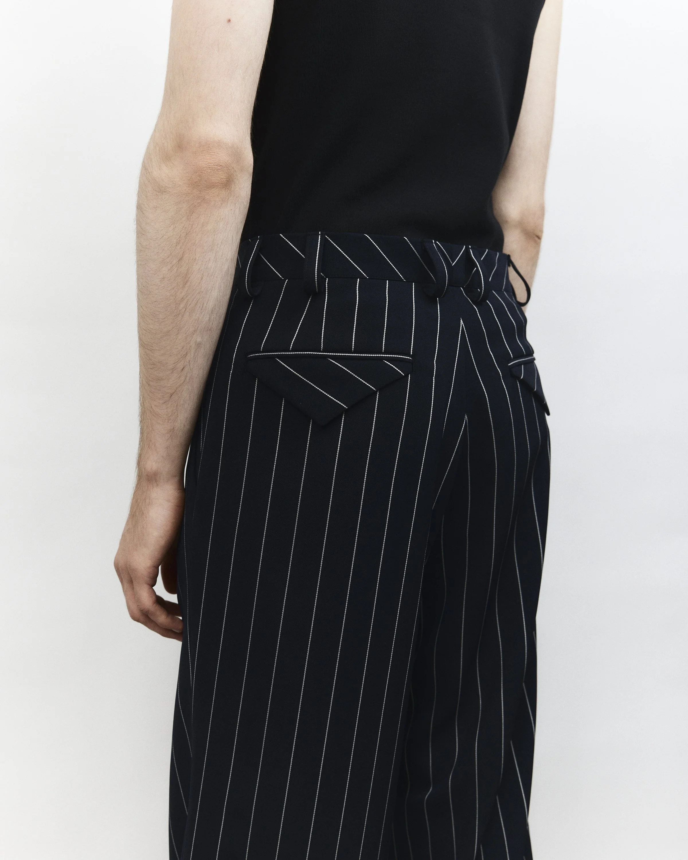 ondrejPetr_produkt_low 98.jpg