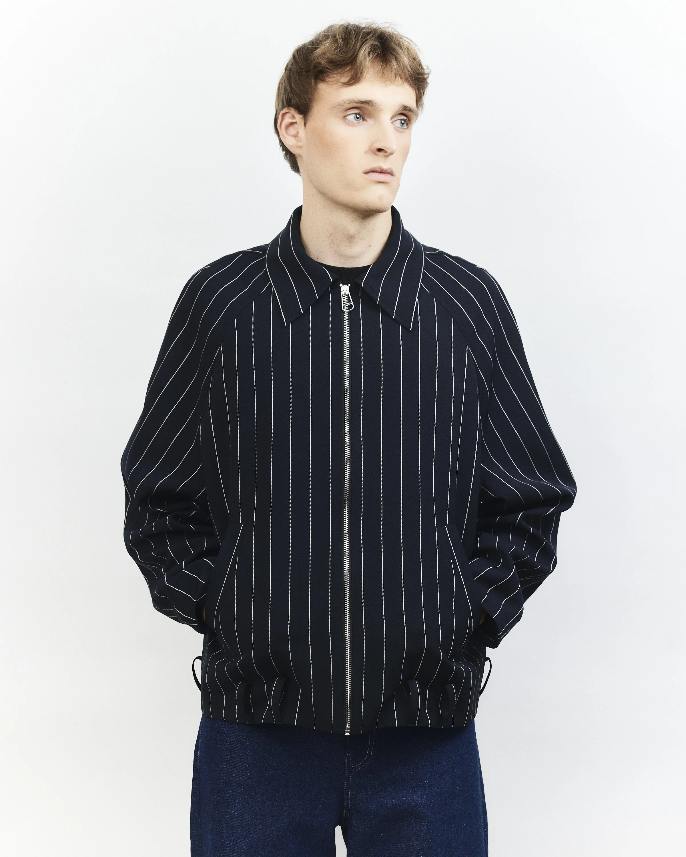 ondrejPetr_produkt_low 198.jpg