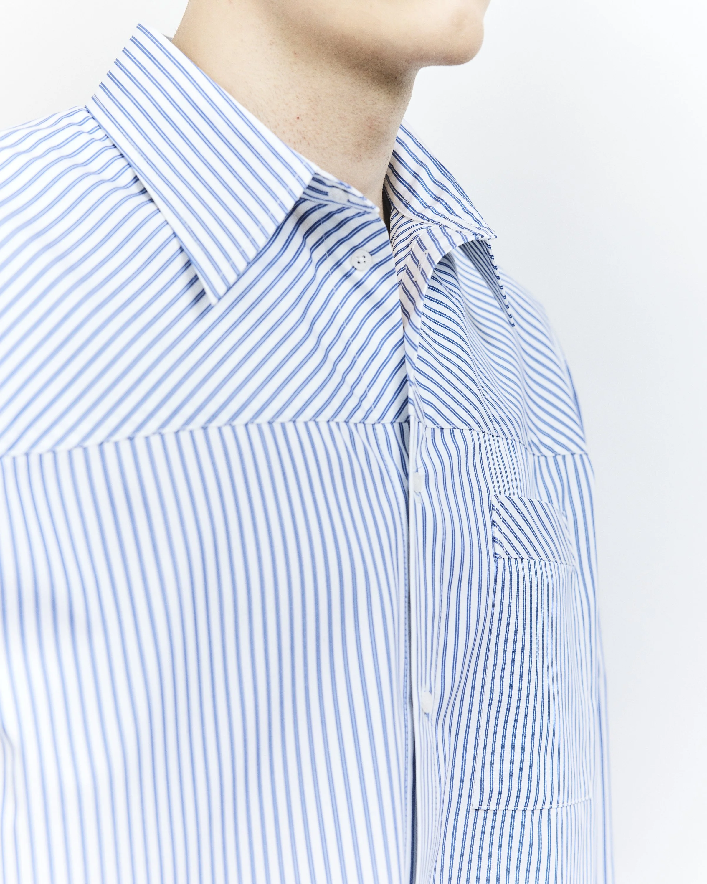 ondrejPetr_produkt_low 61.jpg