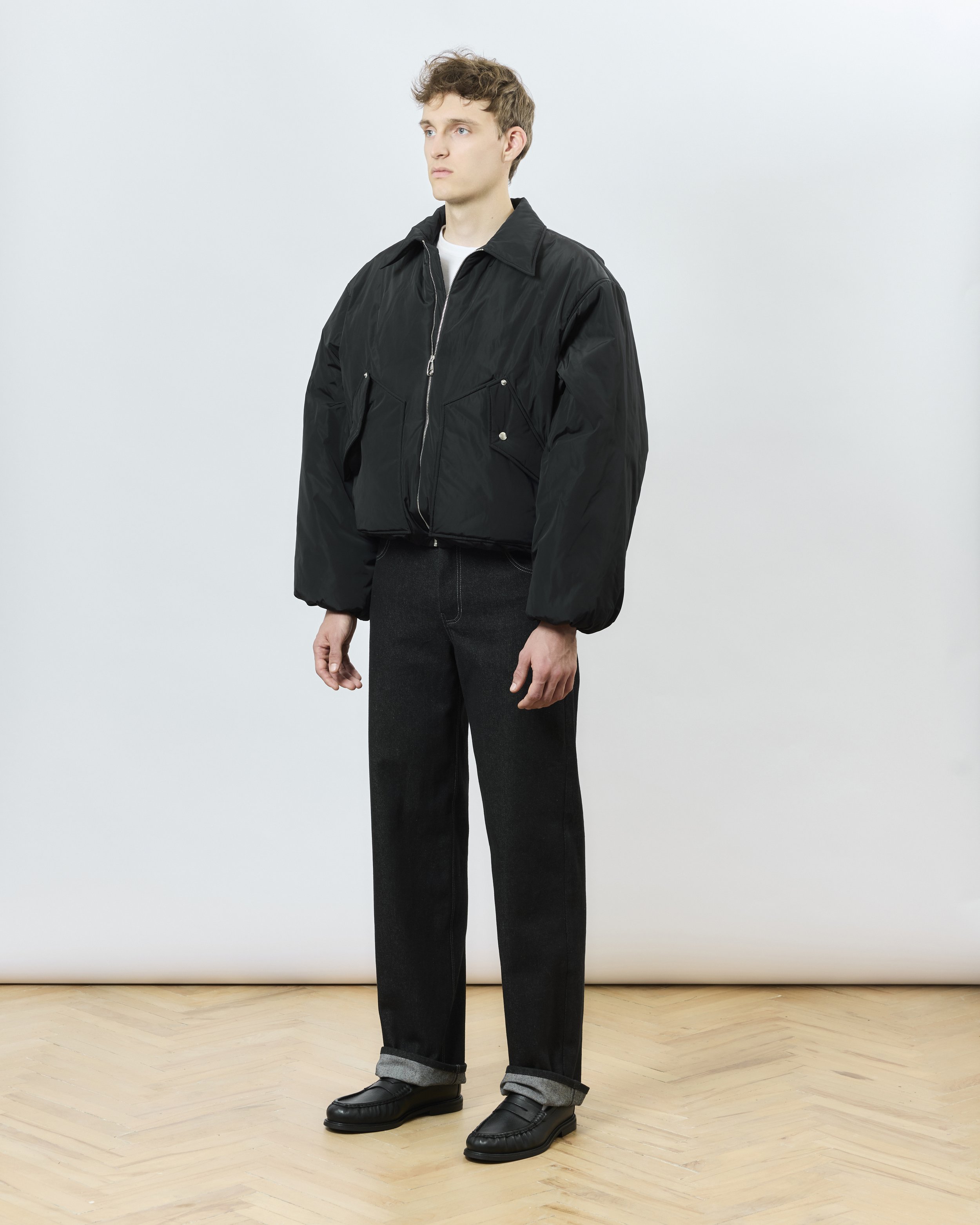 petr_lookbook 7.jpg