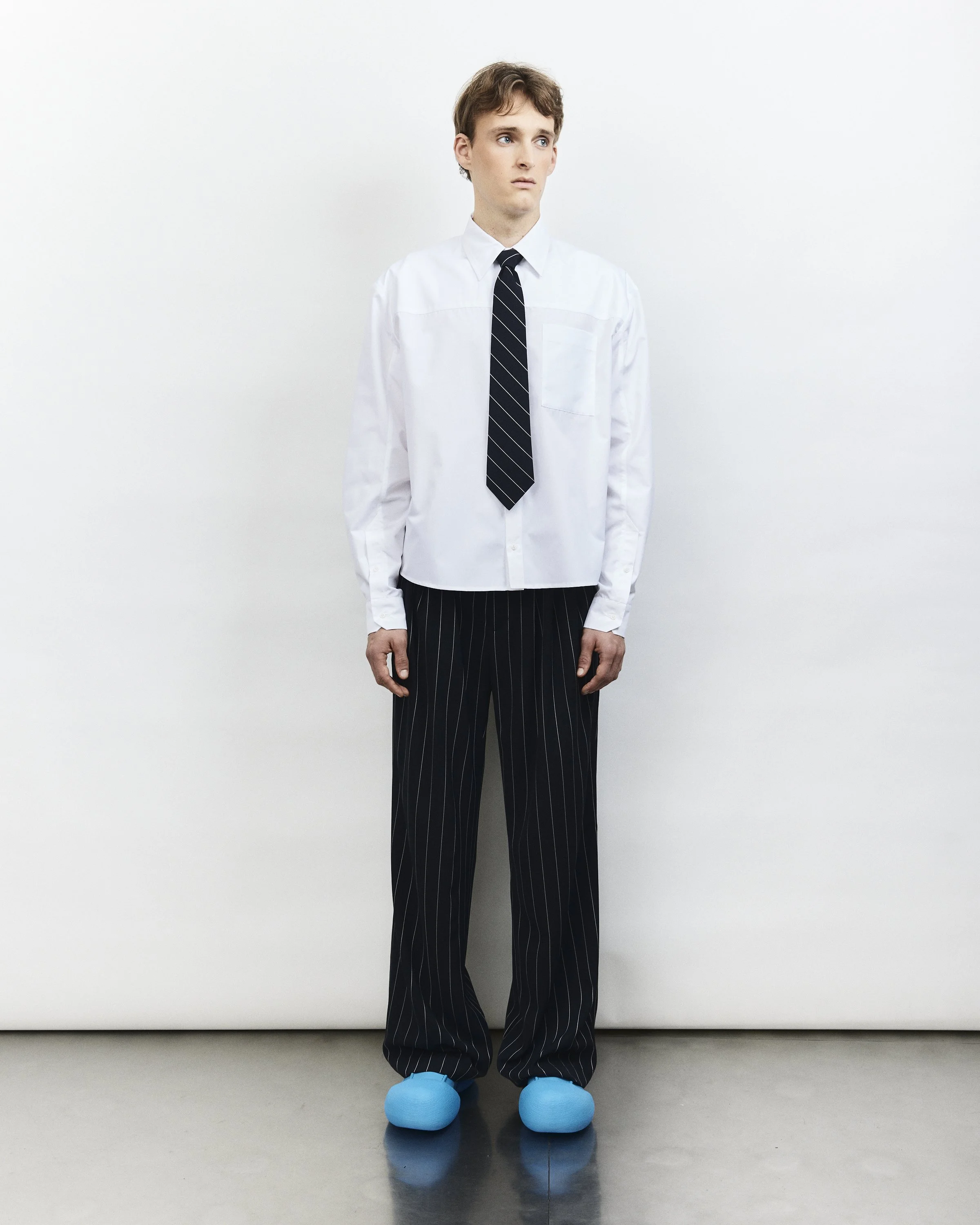 ondrejPetr_produkt_low 81.jpg