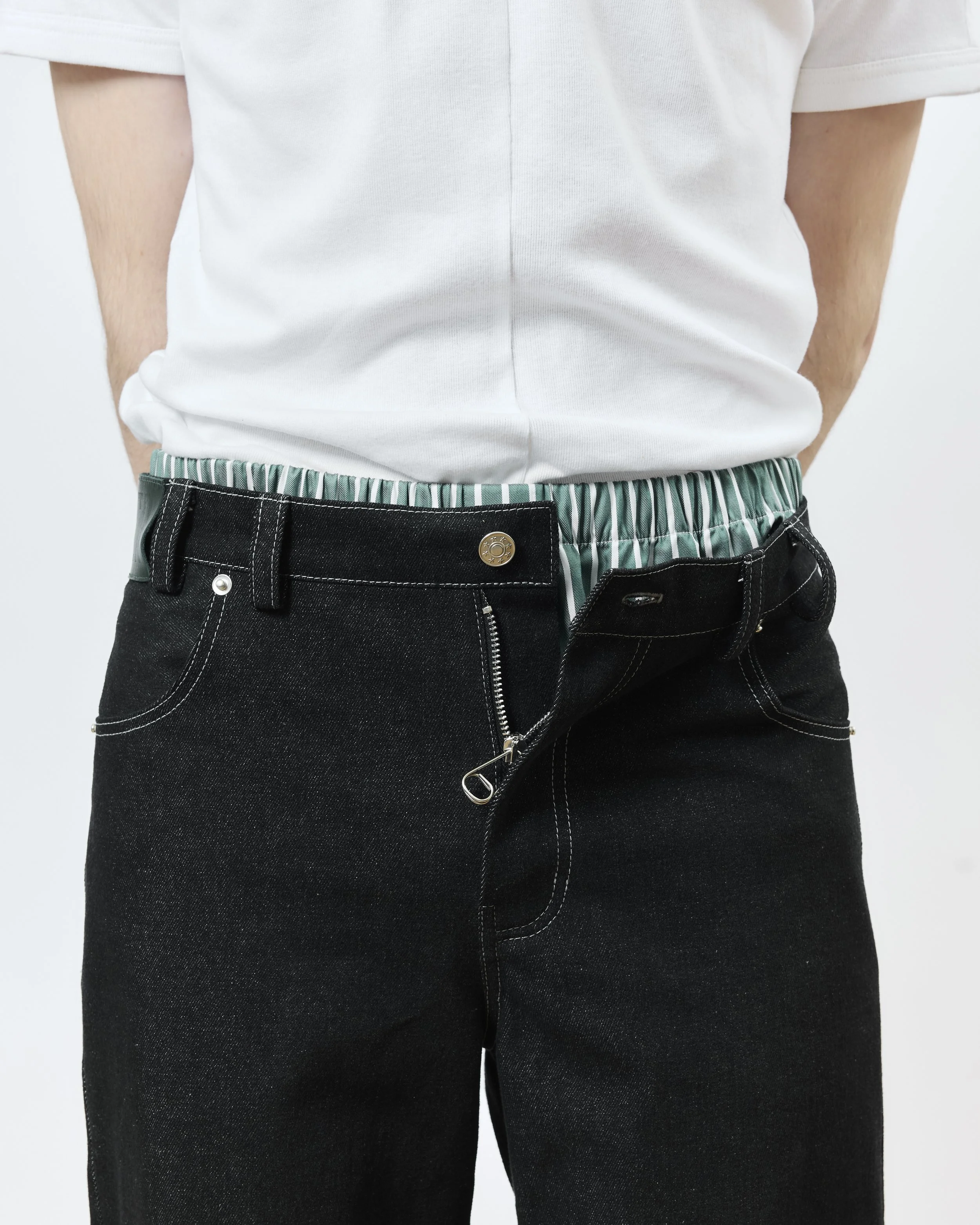 petr_lookbook 54.jpg
