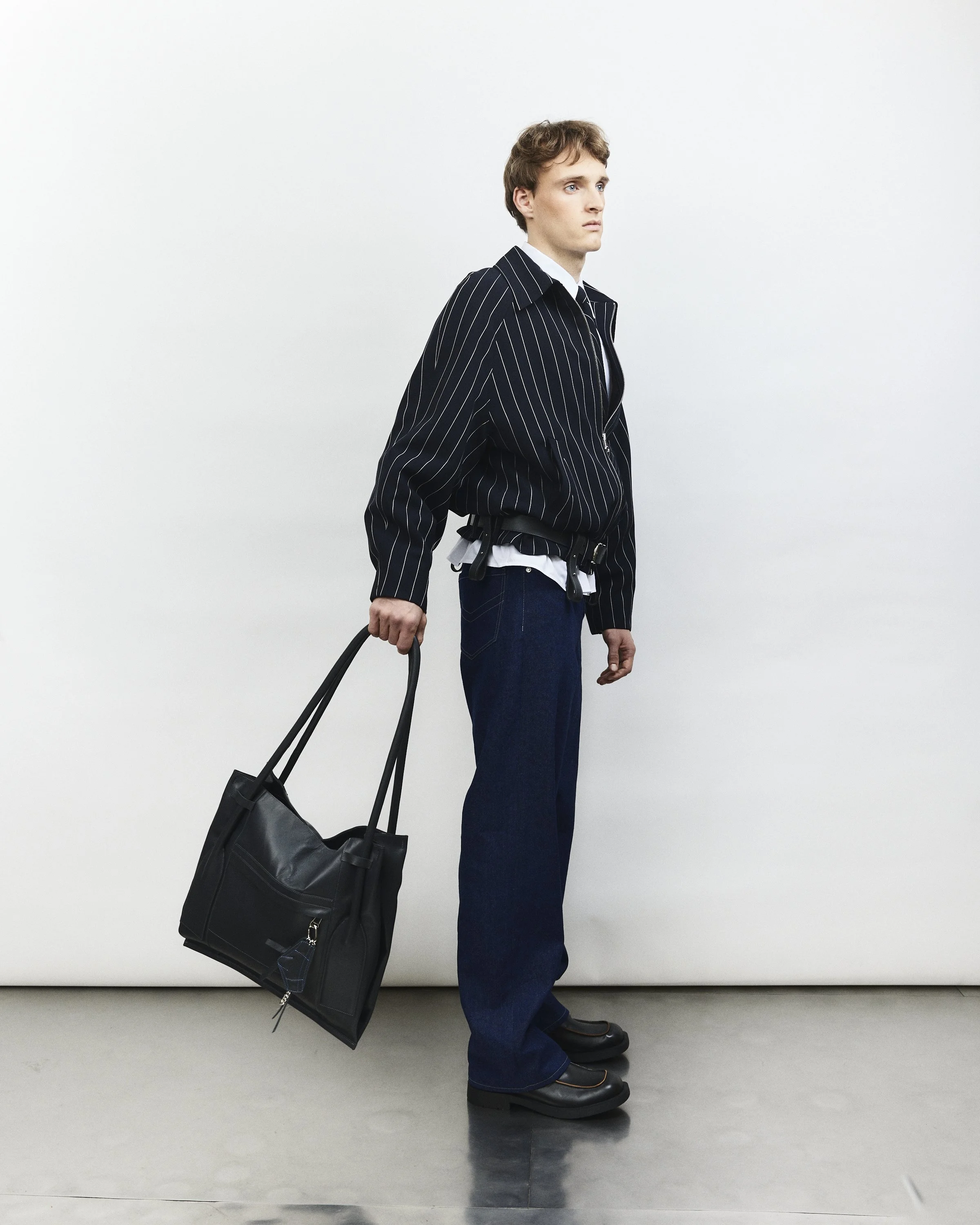 ondrejPetr_produkt_low 158.jpg