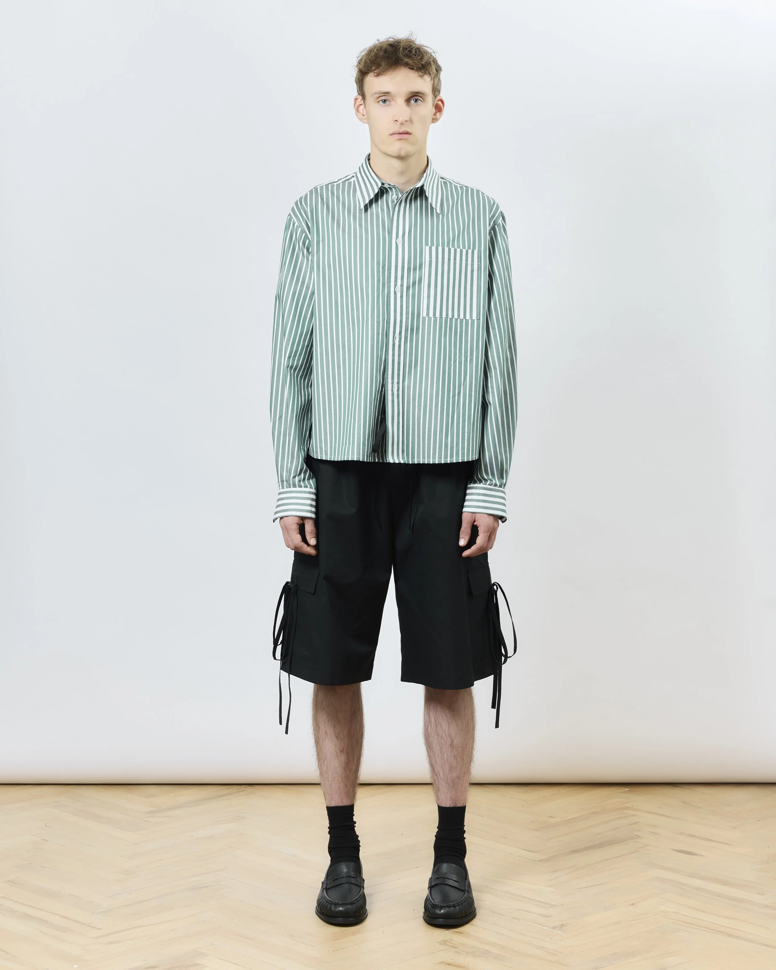 petr_lookbook 13.jpg