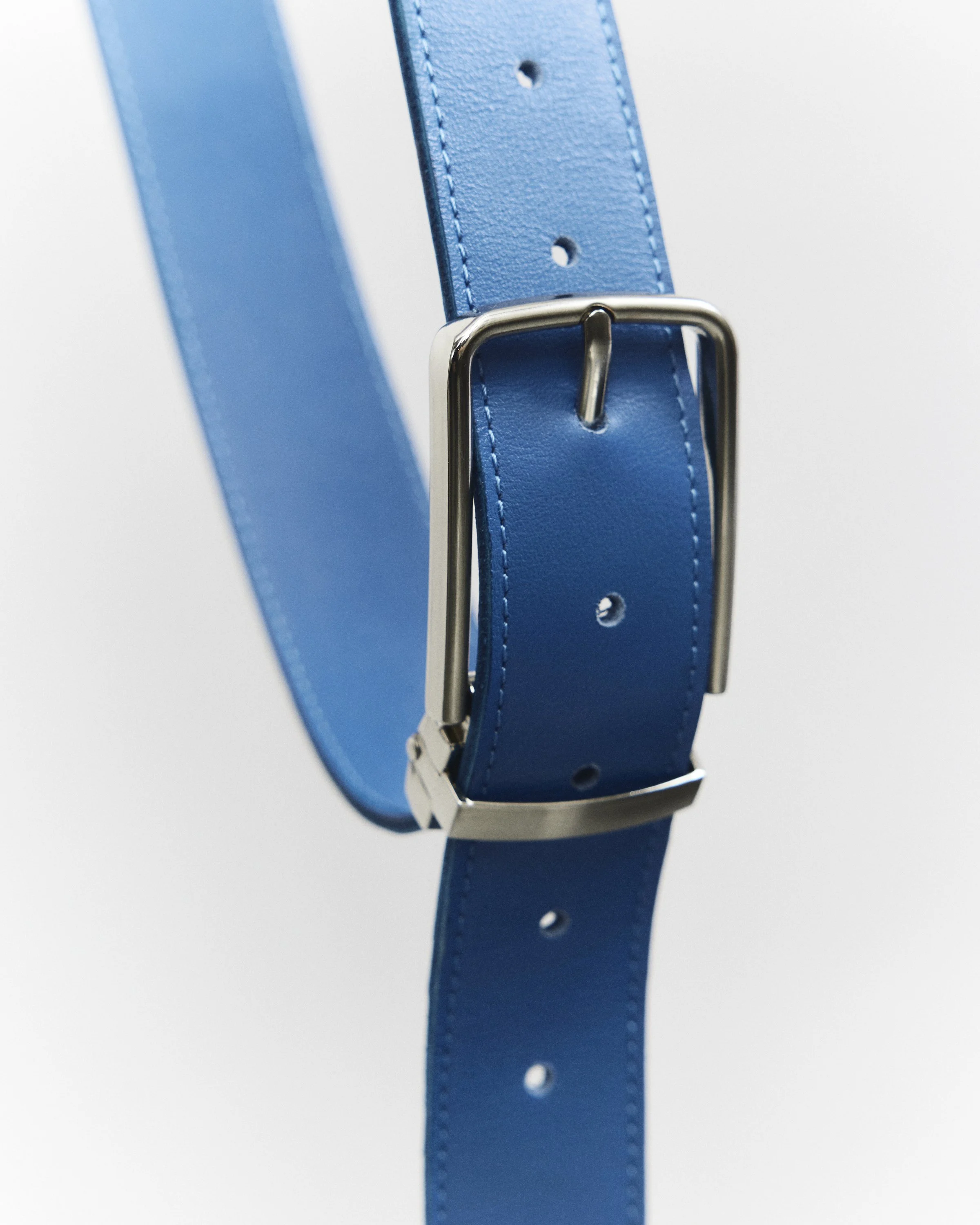 ondrejPetr_produkt_low 177.jpg