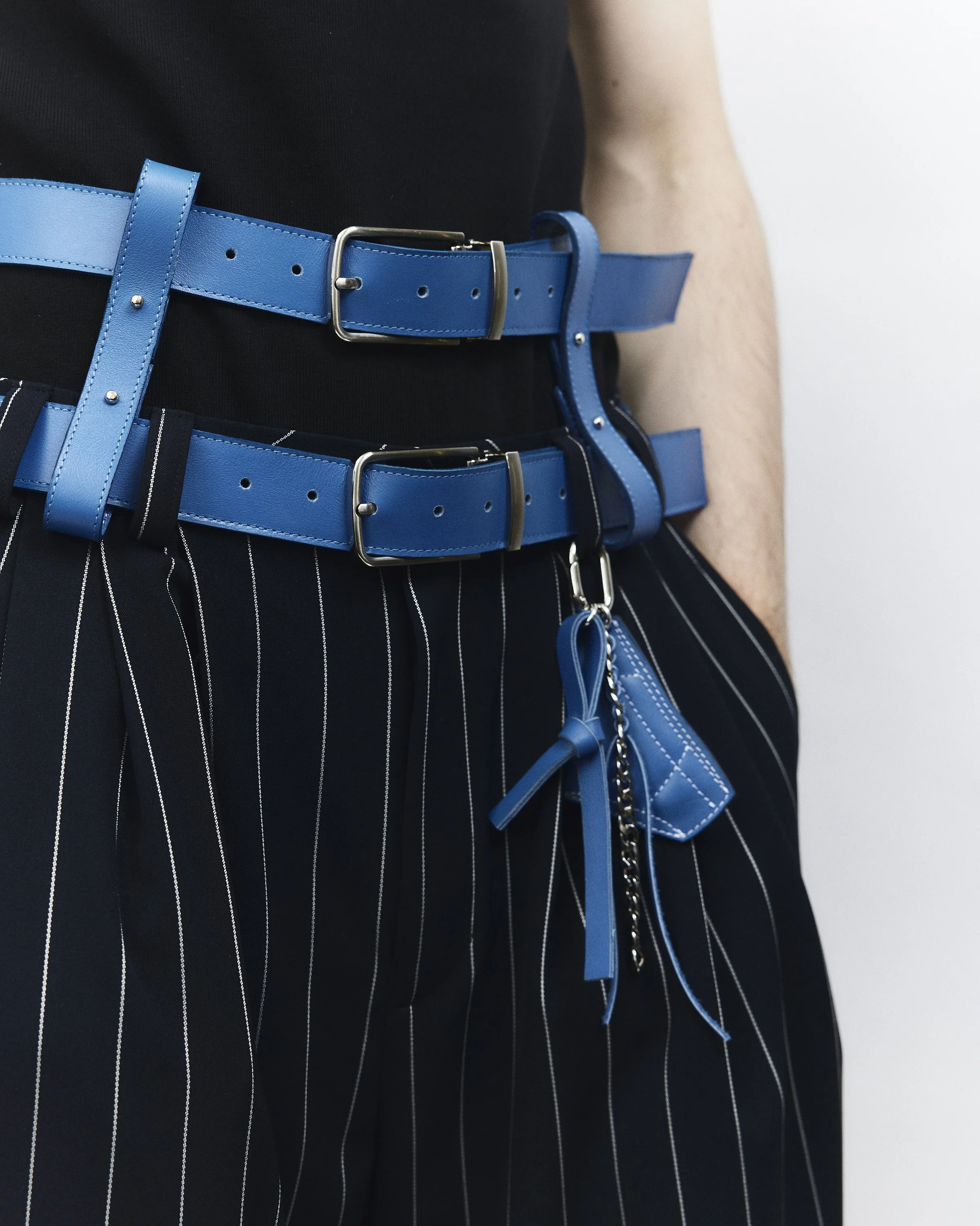 ondrejPetr_produkt_low 115.jpg