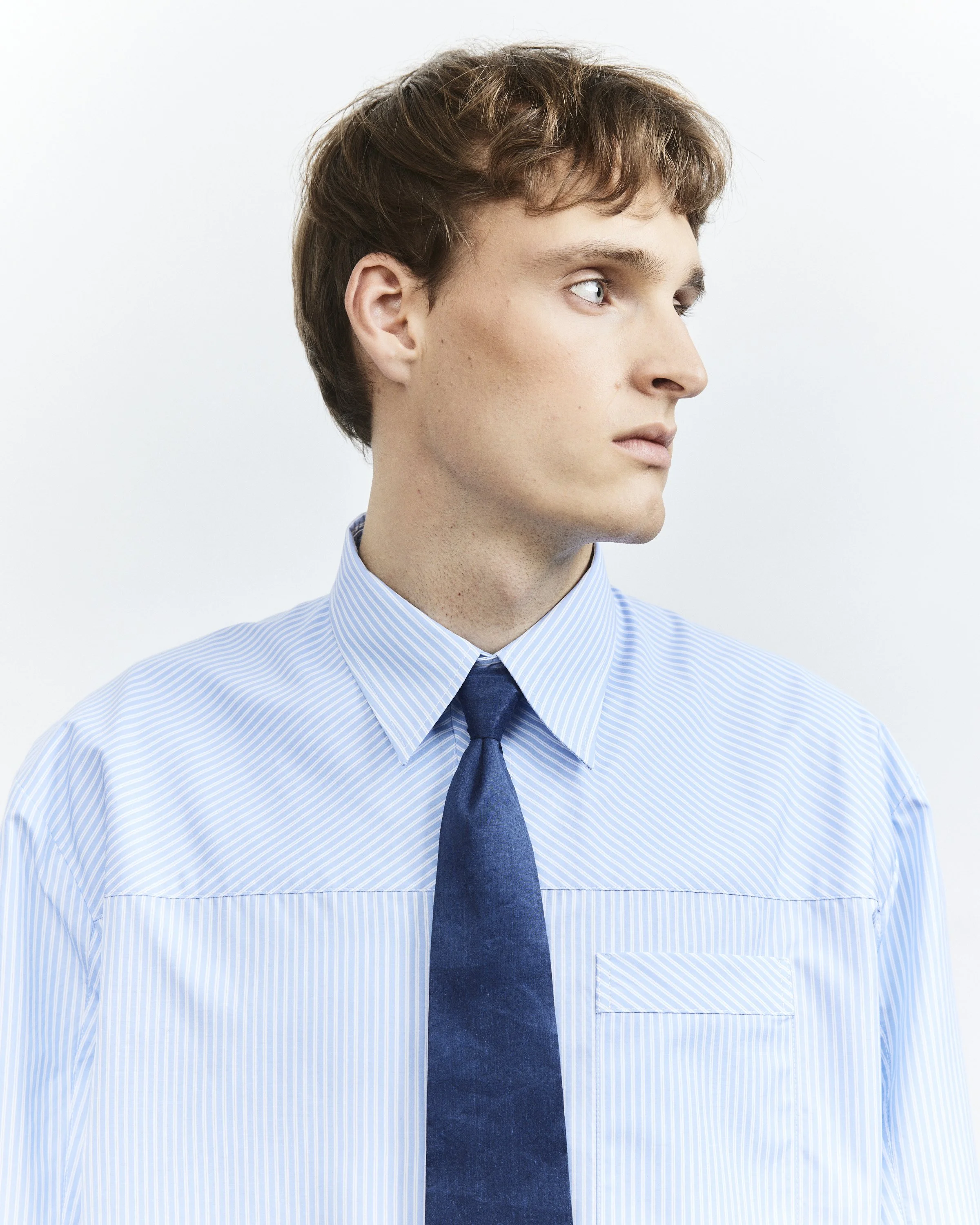 ondrejPetr_produkt_low 43.jpg