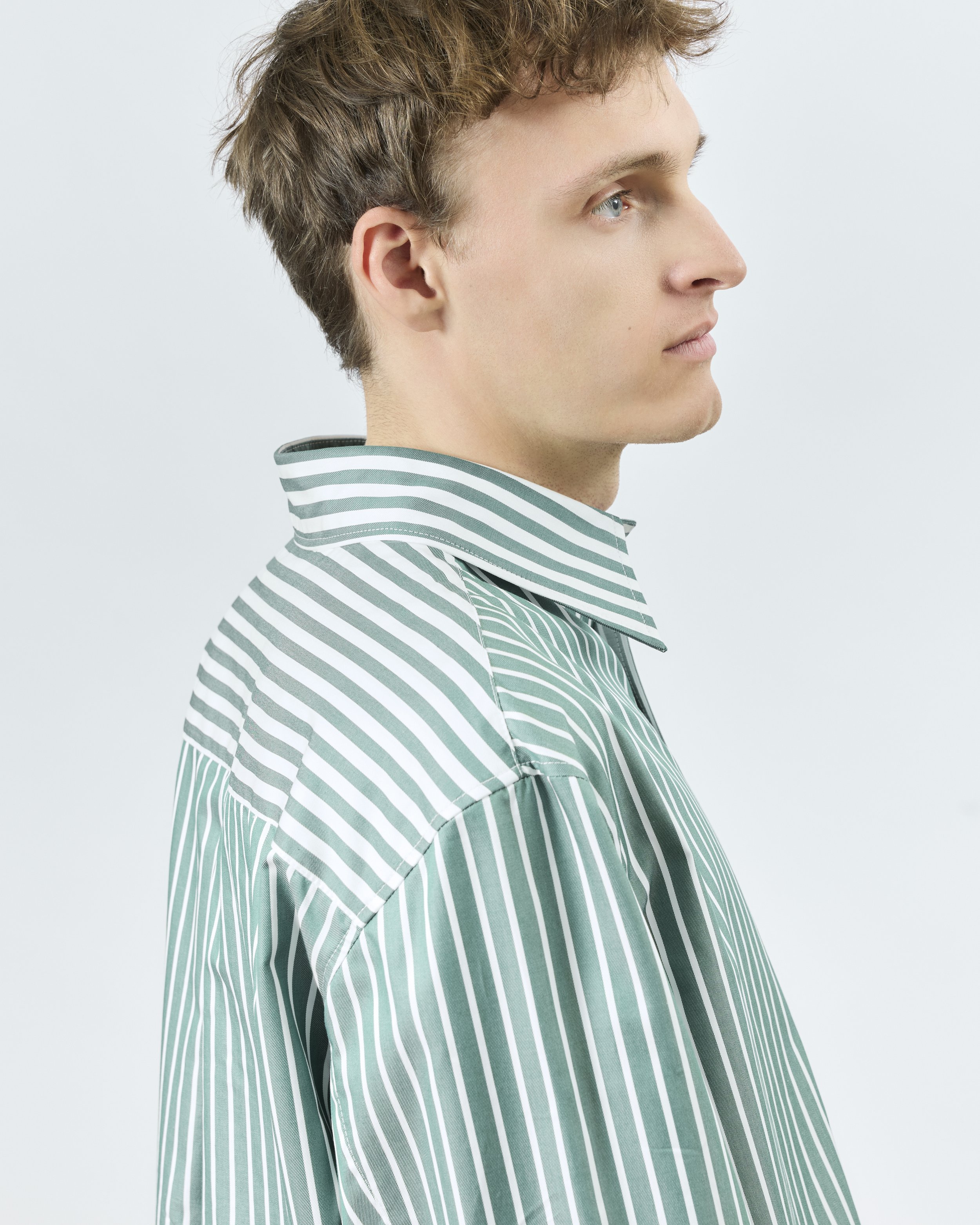 petr_lookbook 23.jpg