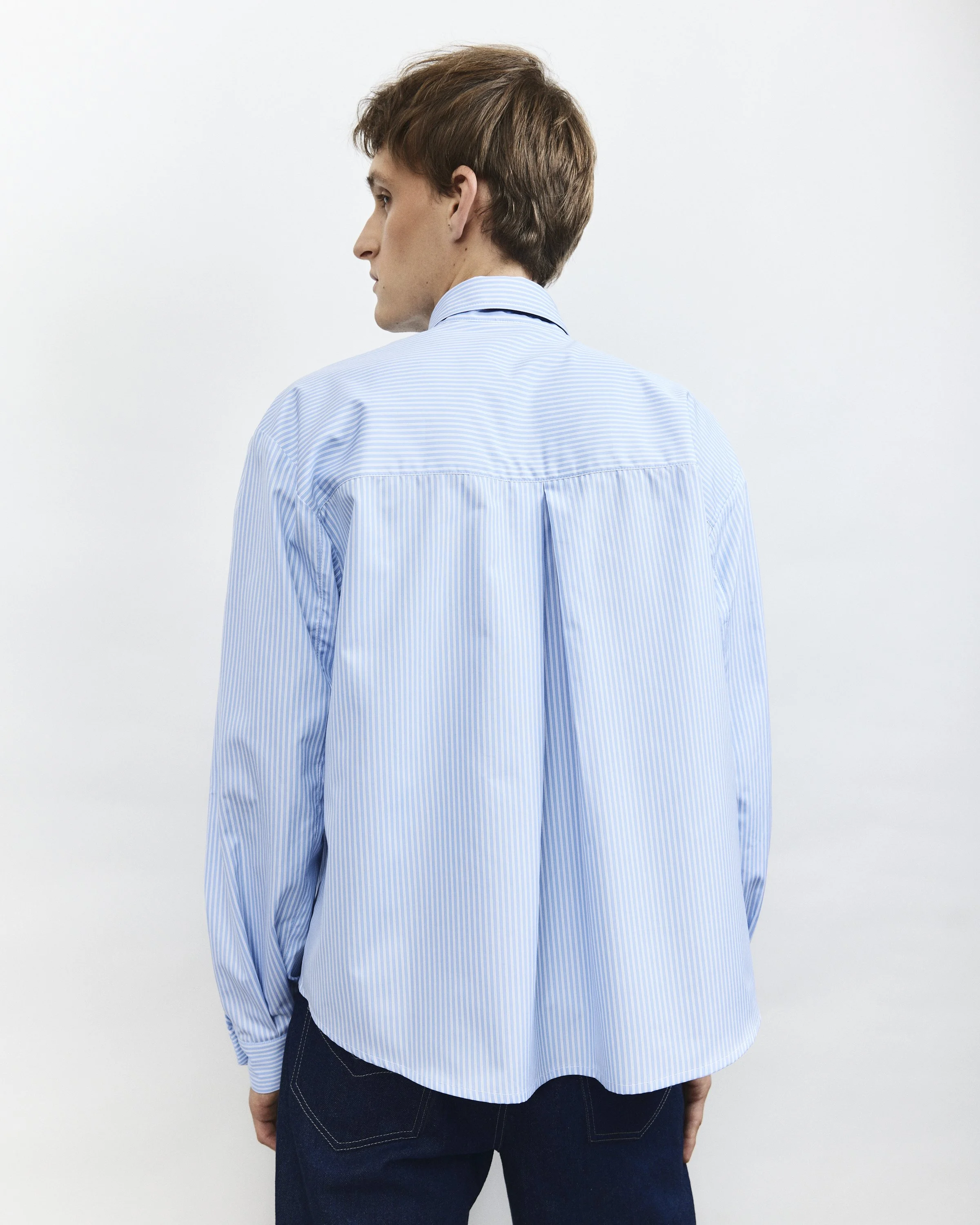 ondrejPetr_produkt_low 46.jpg