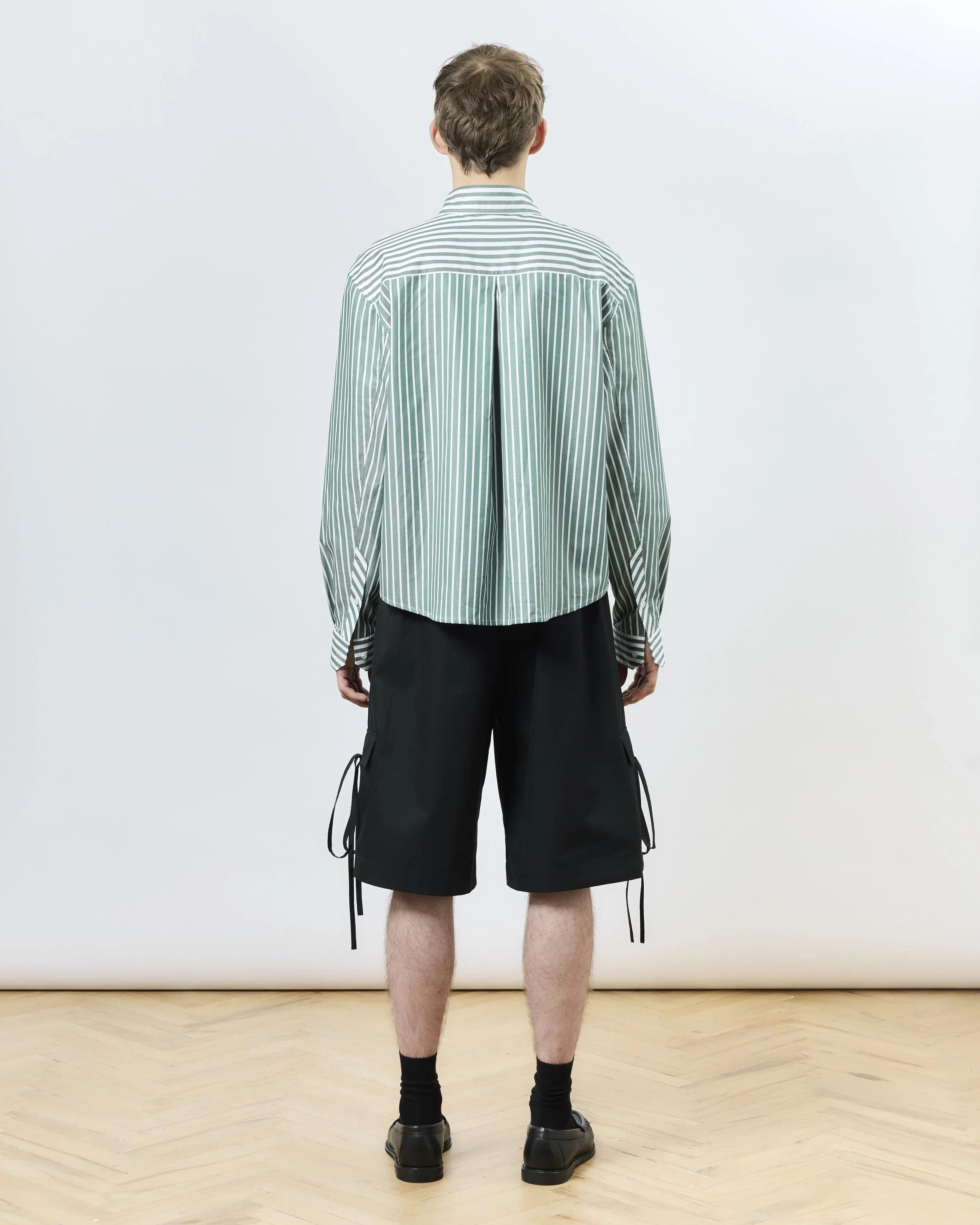 petr_lookbook 15.jpg