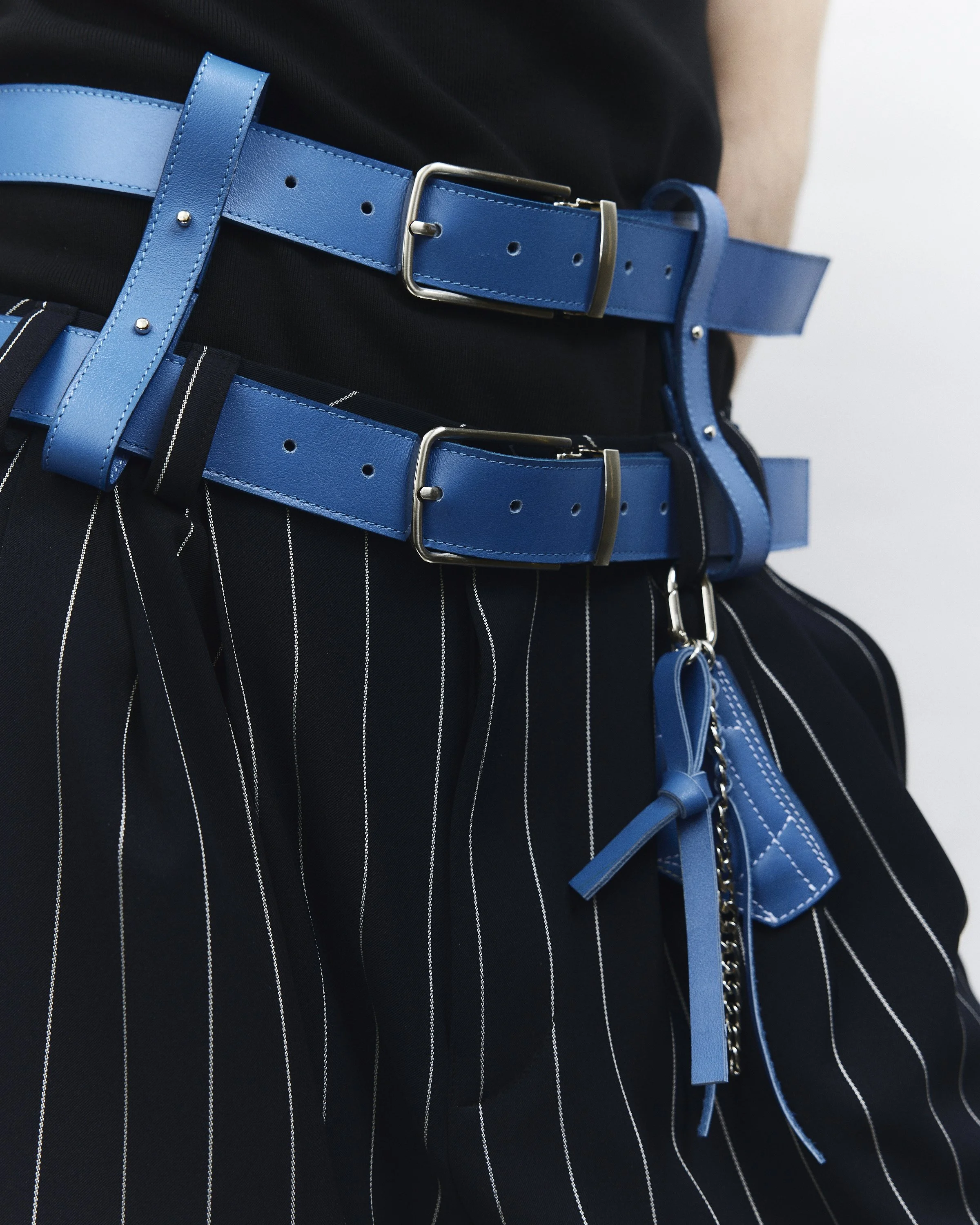 ondrejPetr_produkt_low 116.jpg