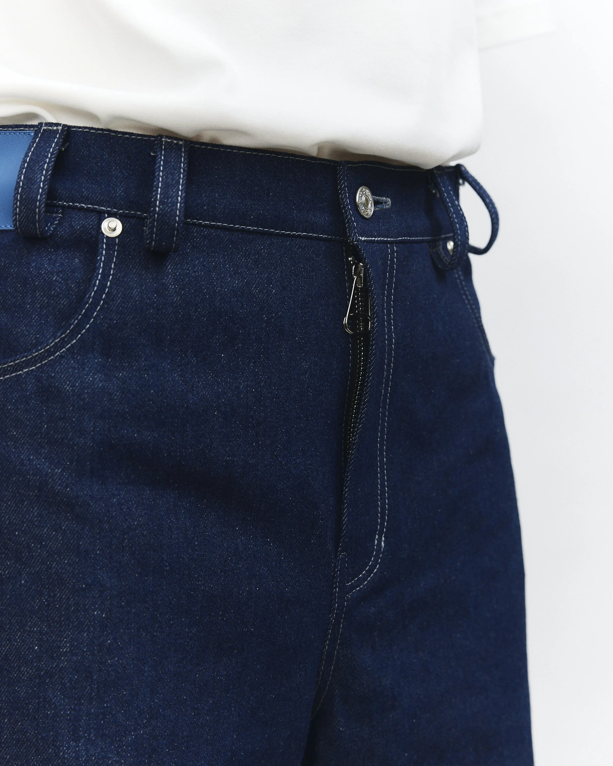 ondrejPetr_produkt_low 53.jpg