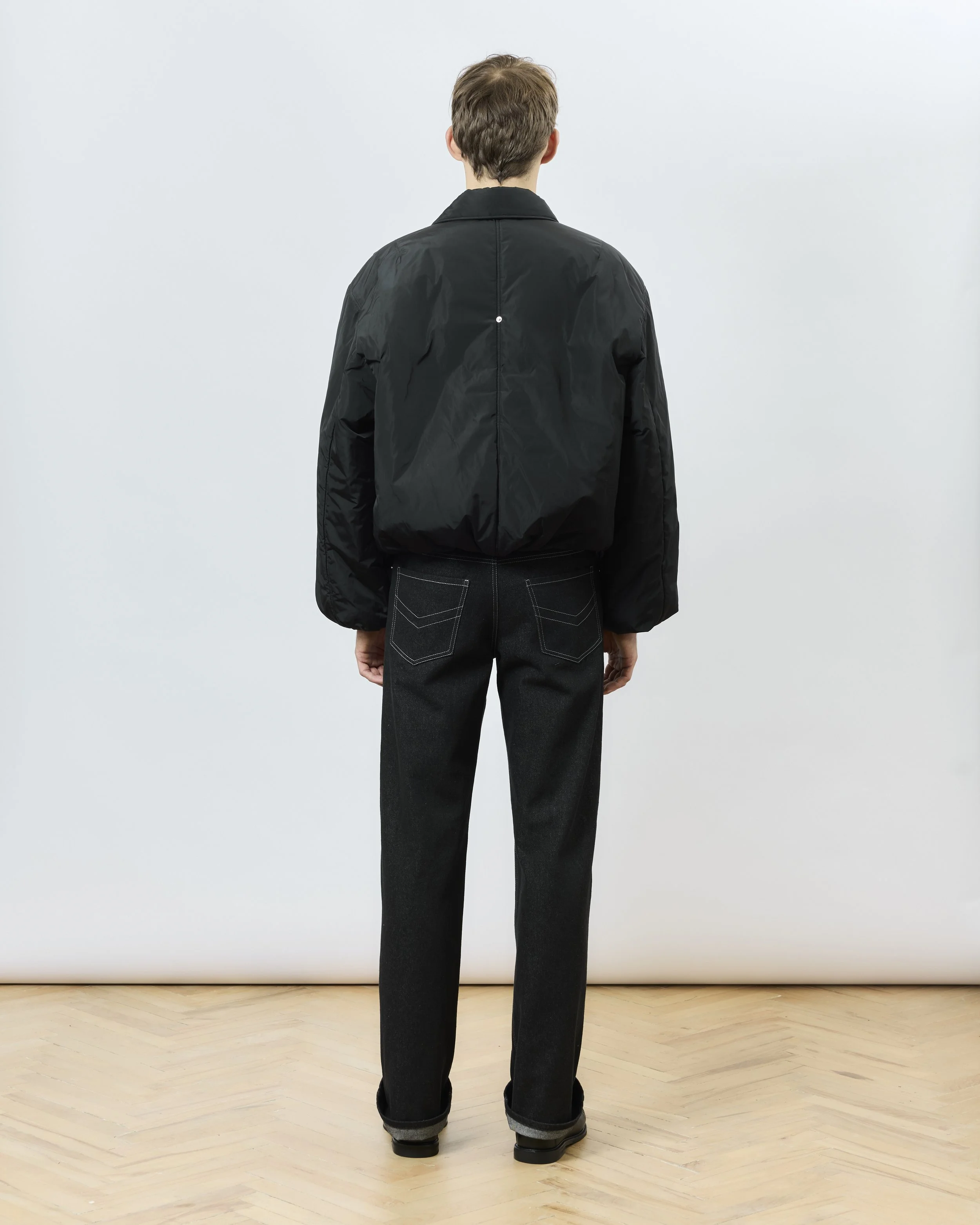 petr_lookbook 8.jpg